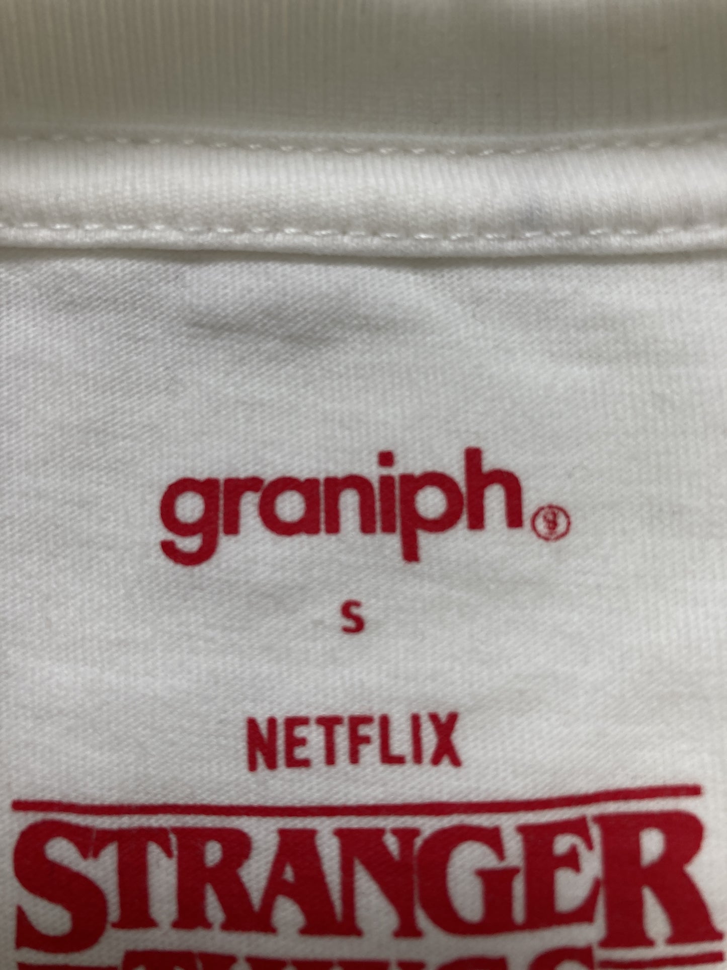 Tシャツ/カットソー