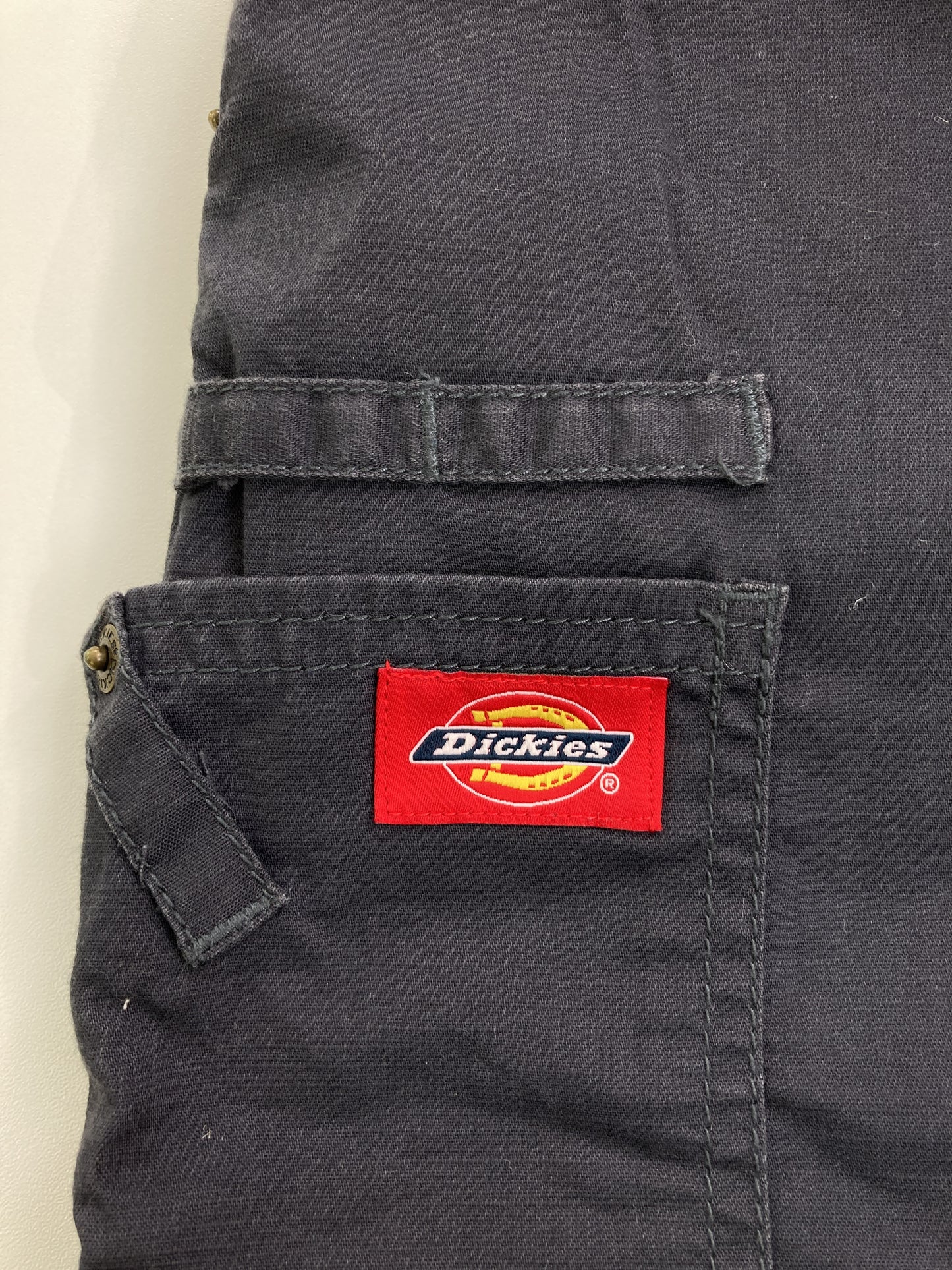 その他パンツ