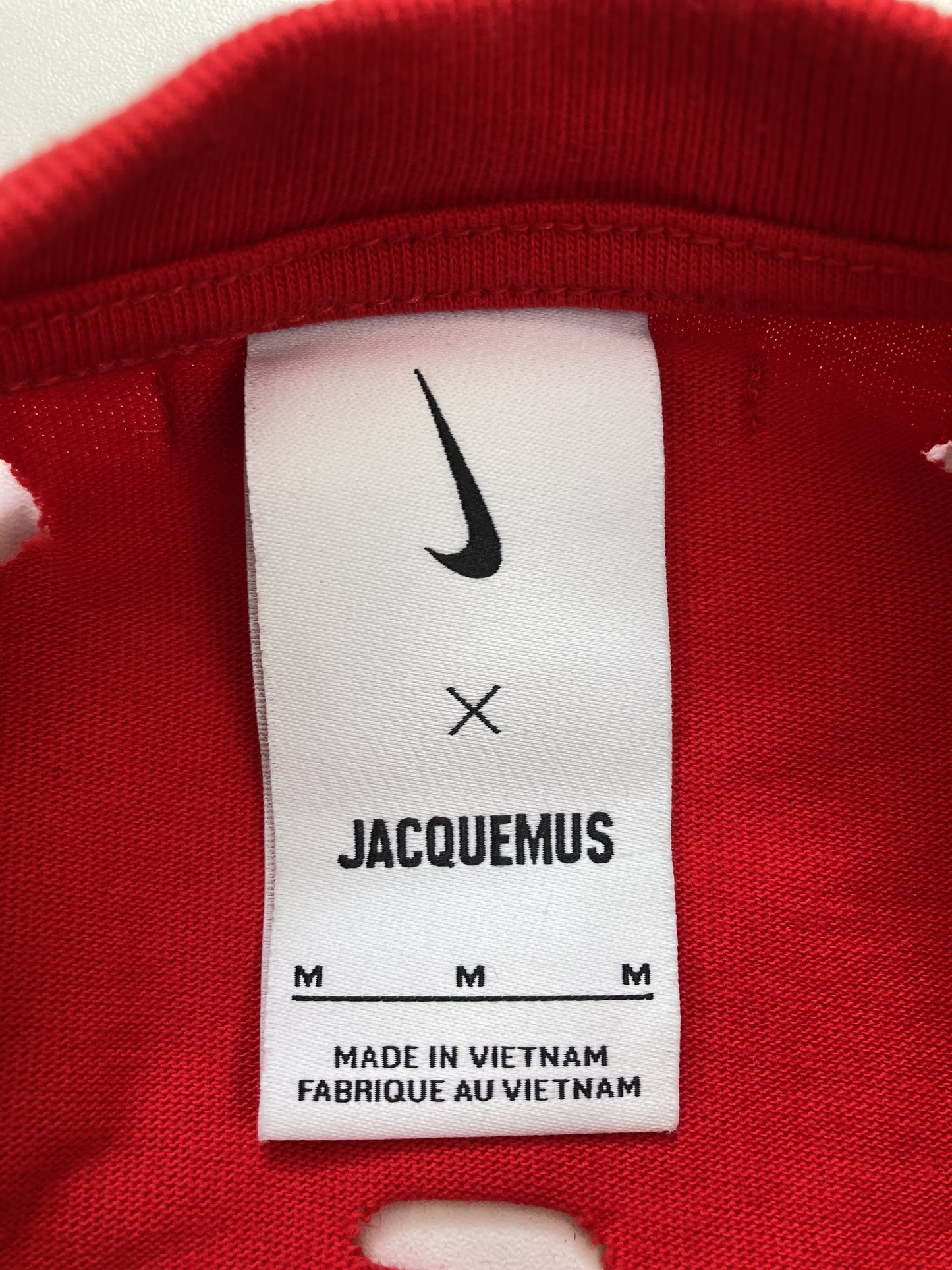 Tシャツ/カットソー