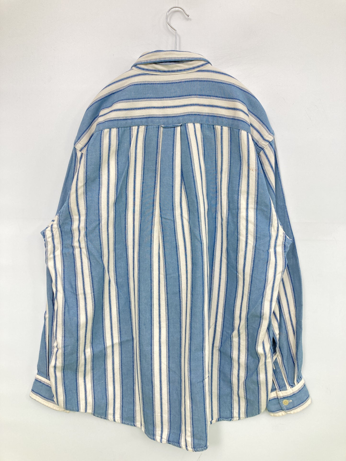 シャツ/ブラウス