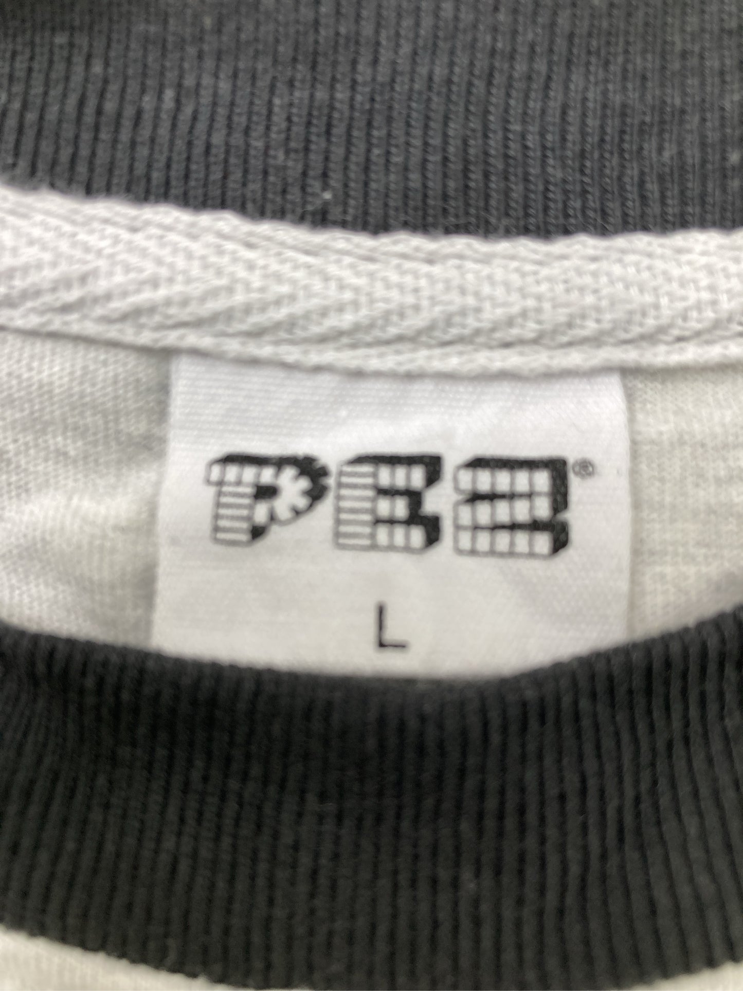 Tシャツ/カットソー