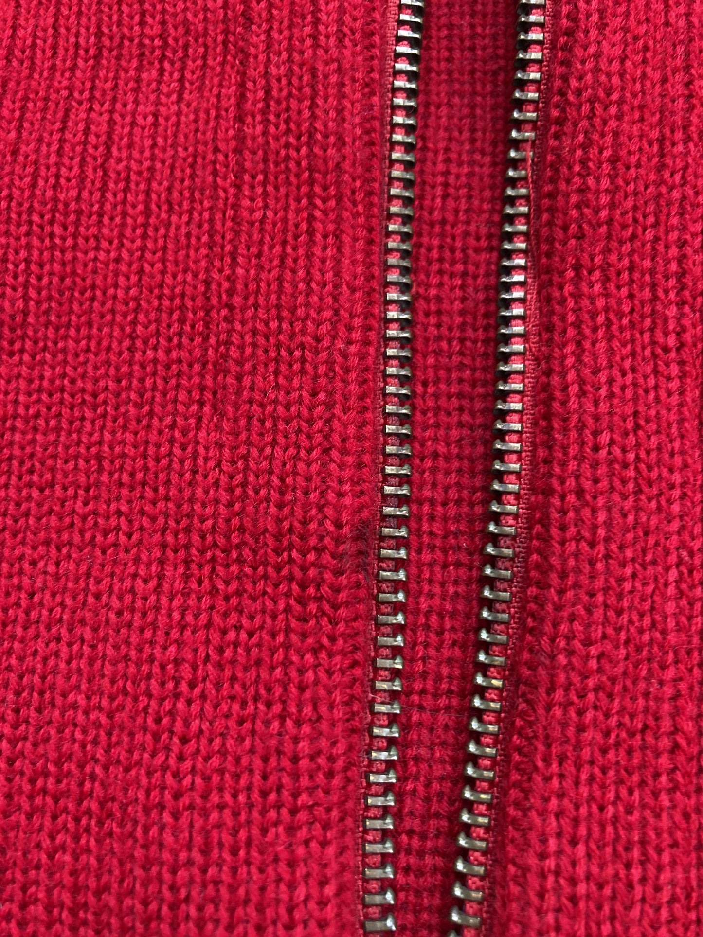 ニット/セーター