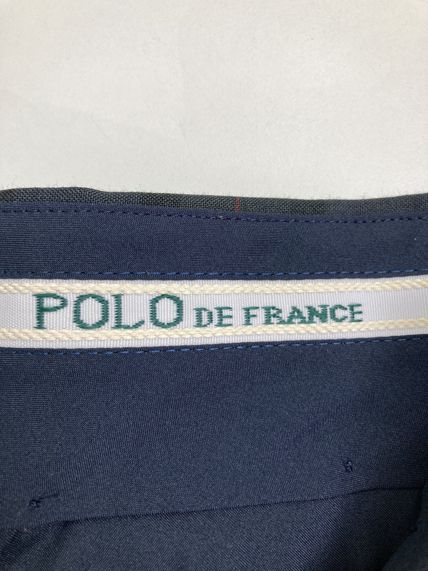 その他パンツ