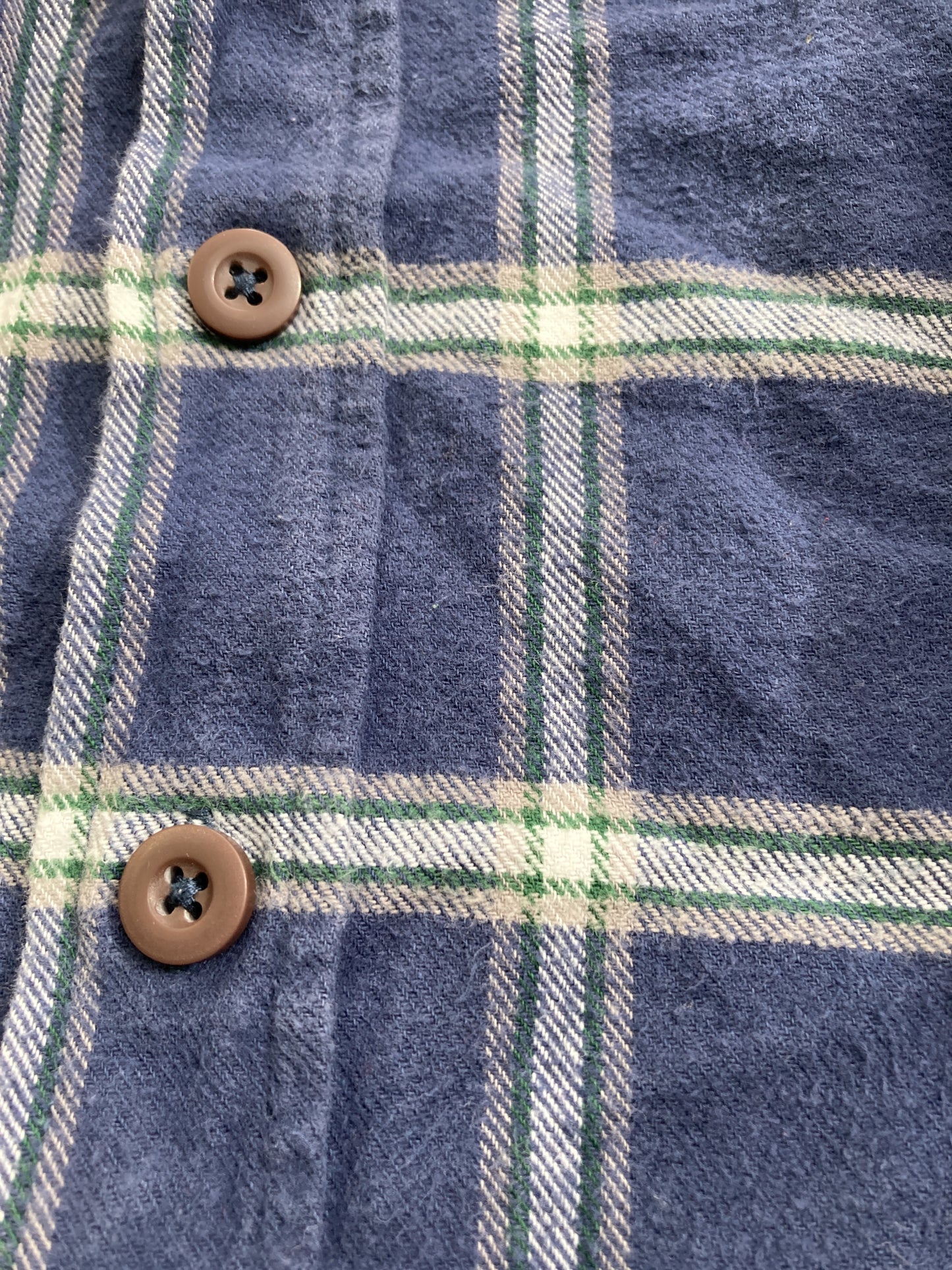 シャツ/ブラウス