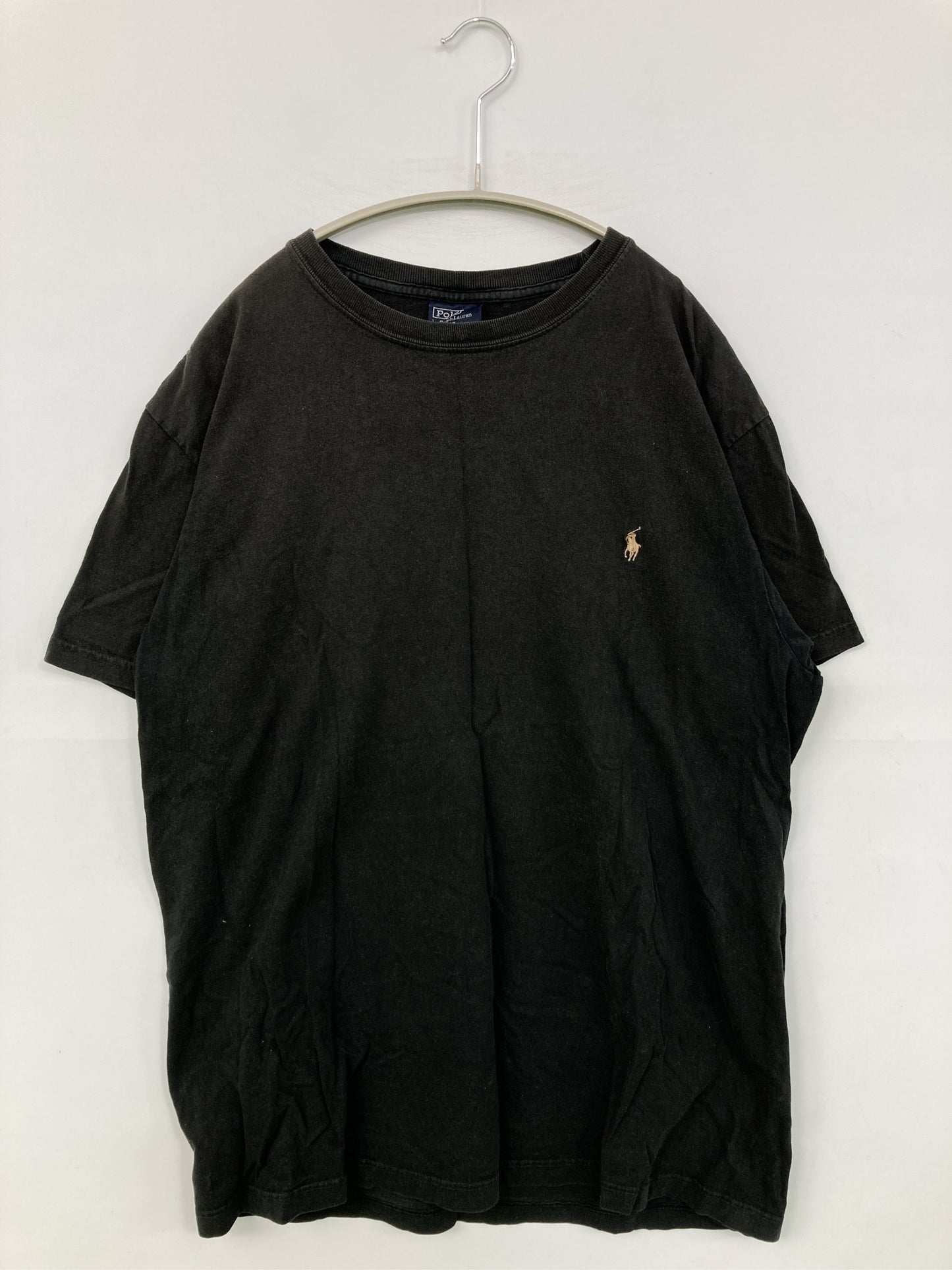 Tシャツ/カットソー