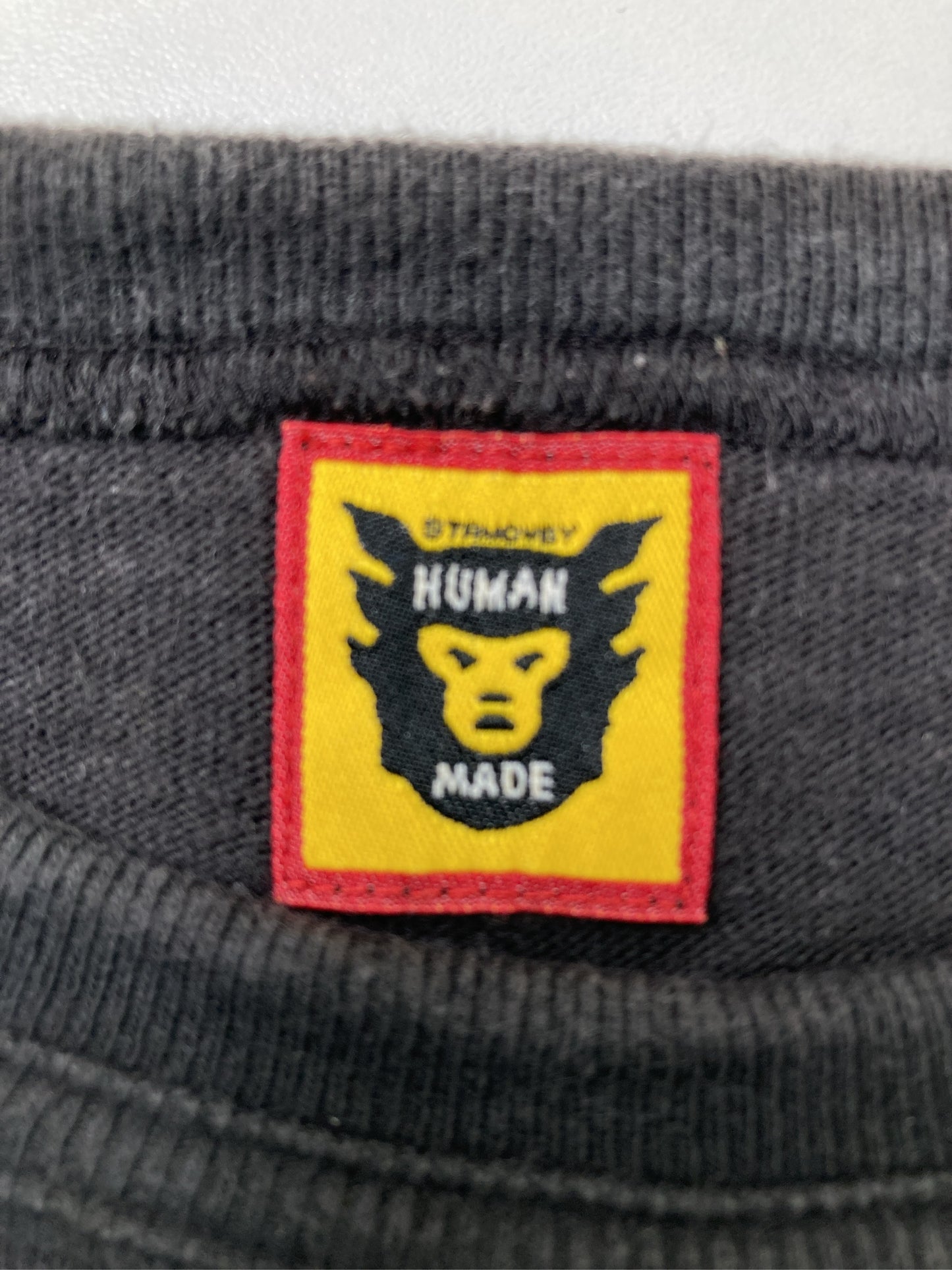 Tシャツ/カットソー