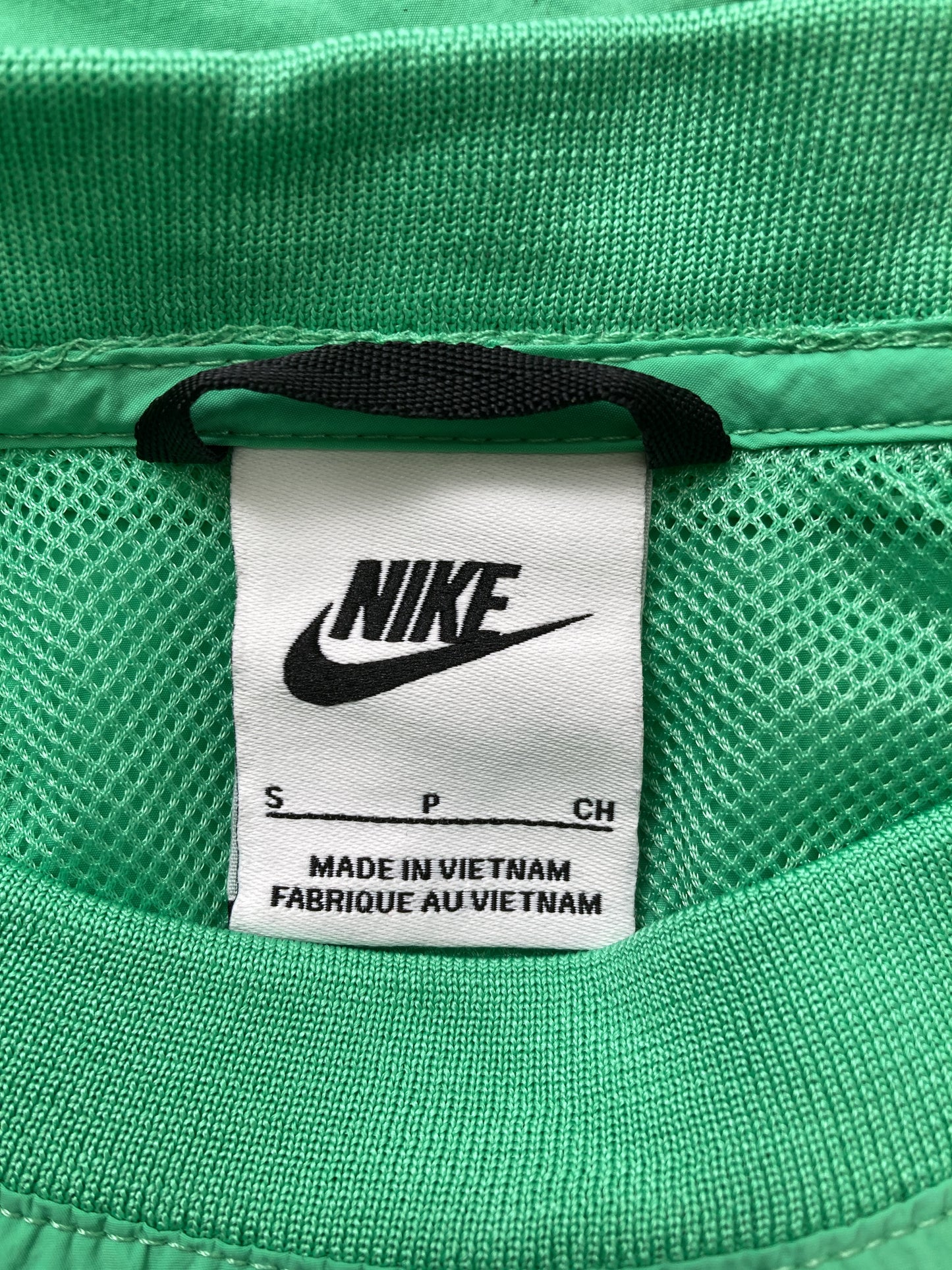 その他トップス