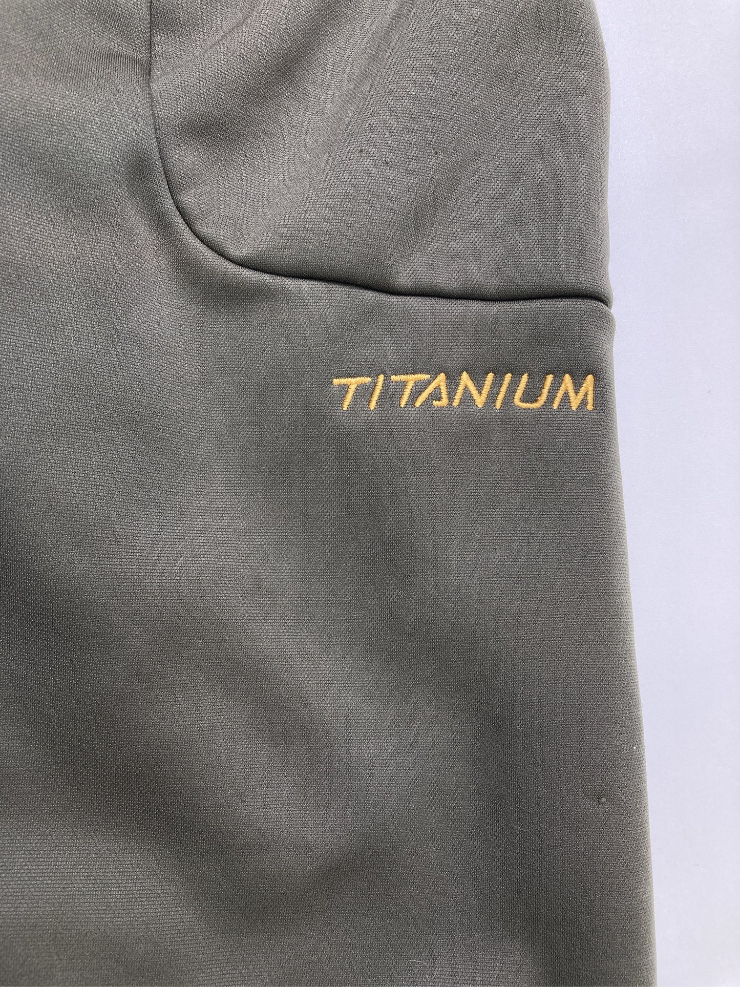 その他アウター