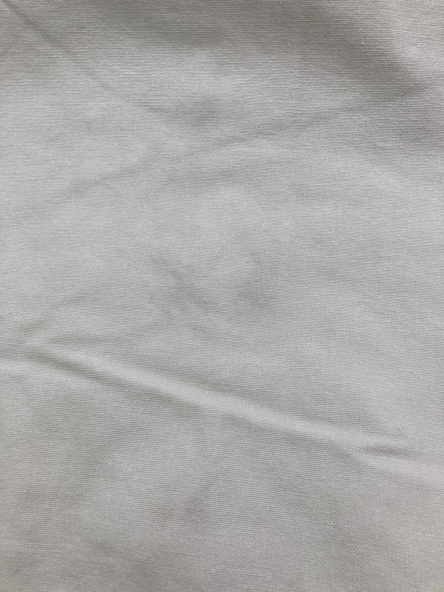 その他アウター