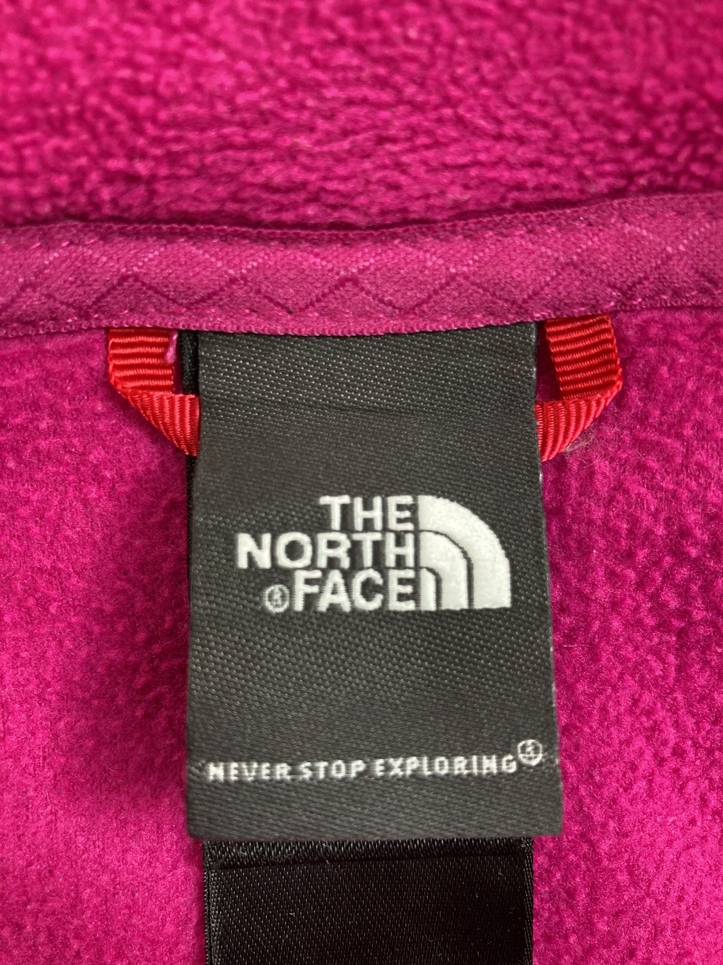 その他トップス