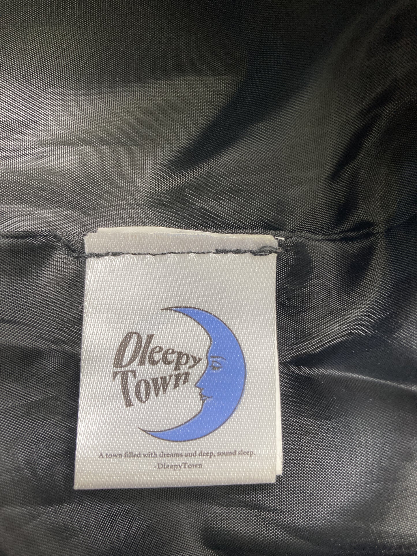 レザージャケット