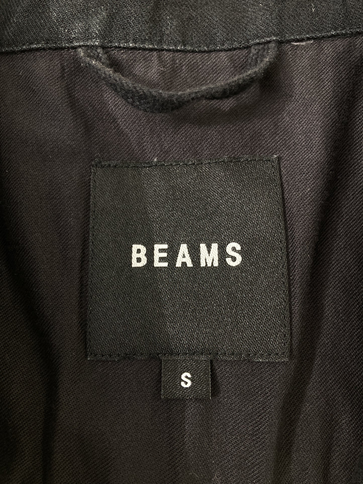 その他アウター