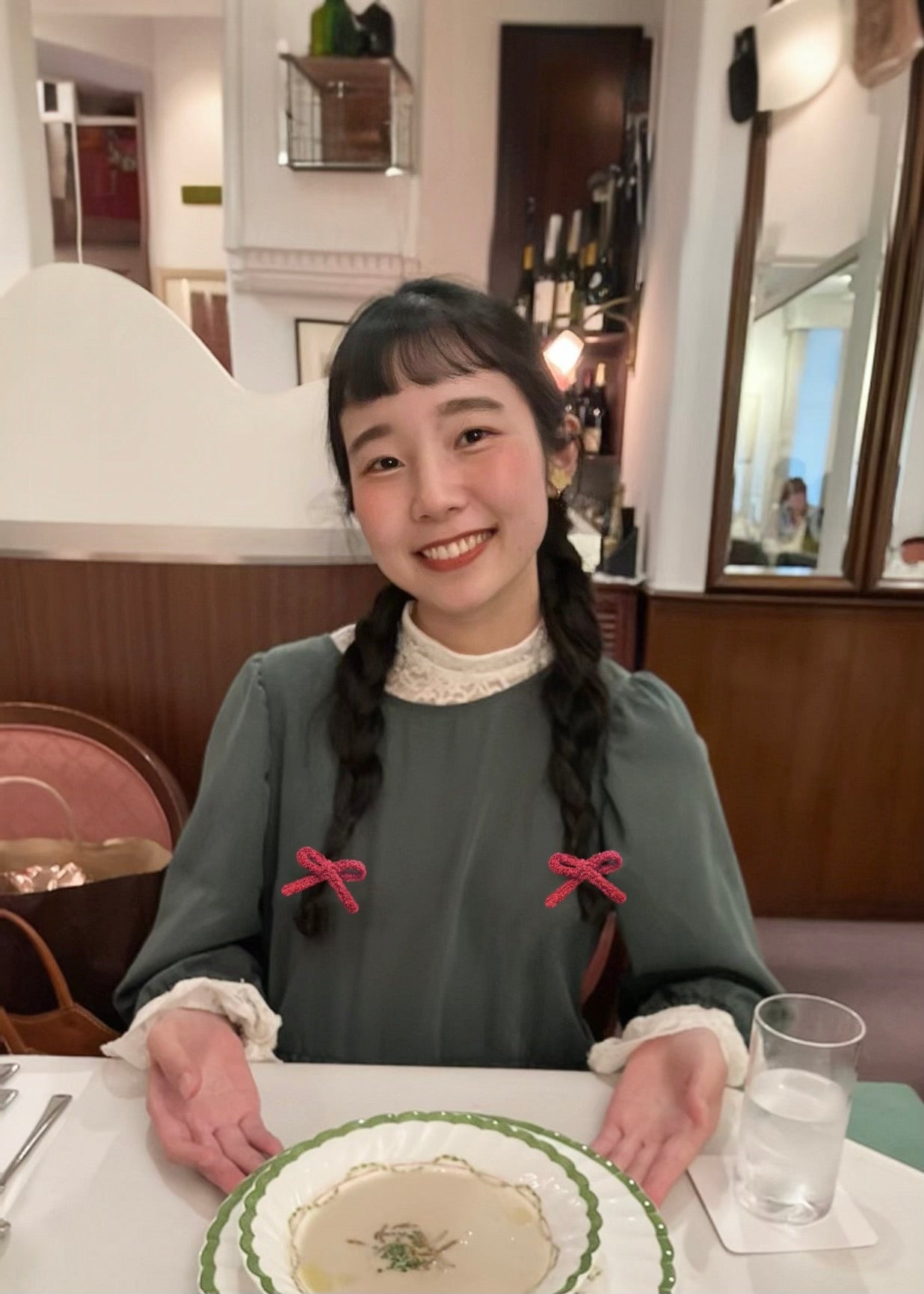 ワンピース