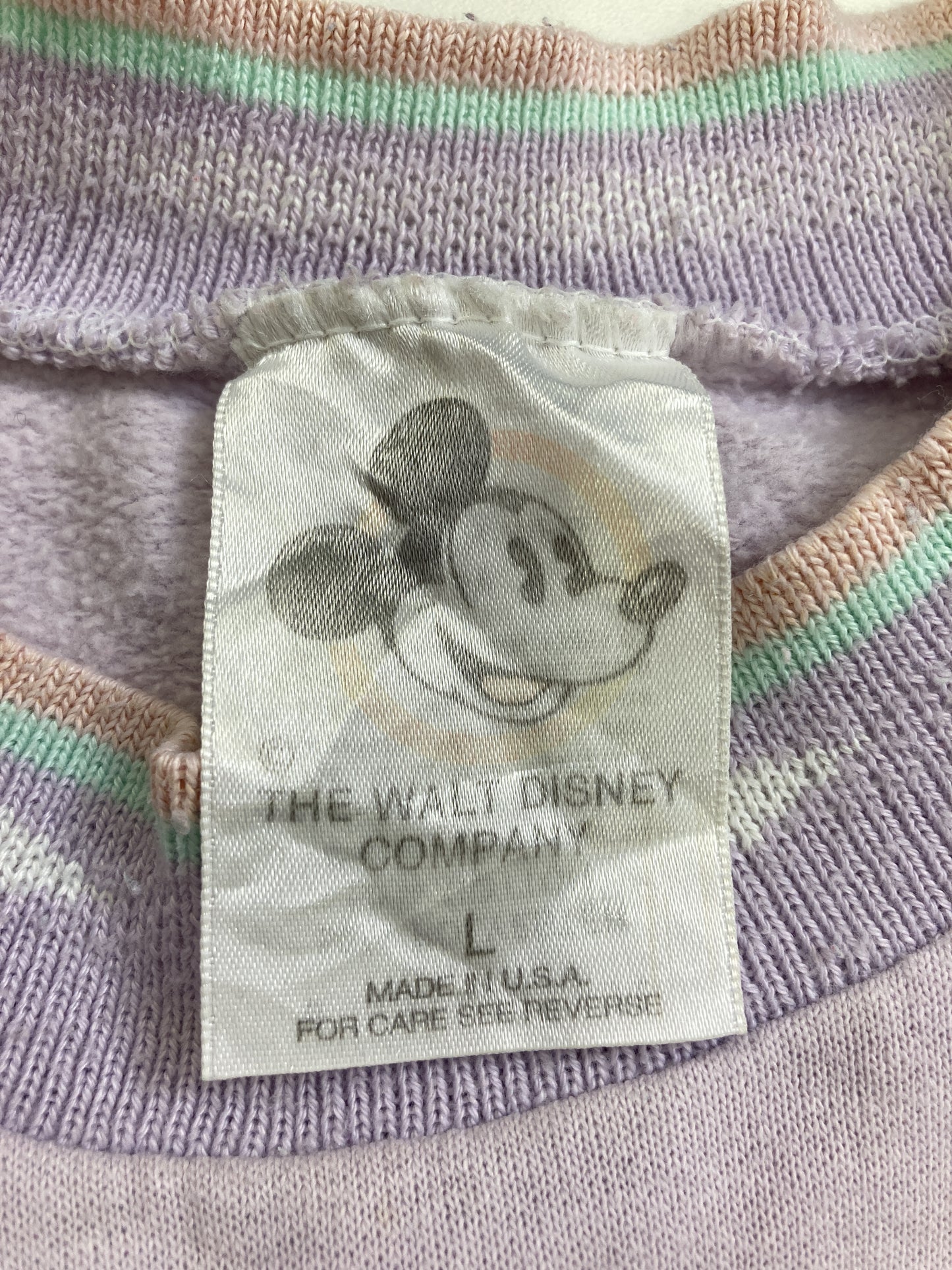 スウェット