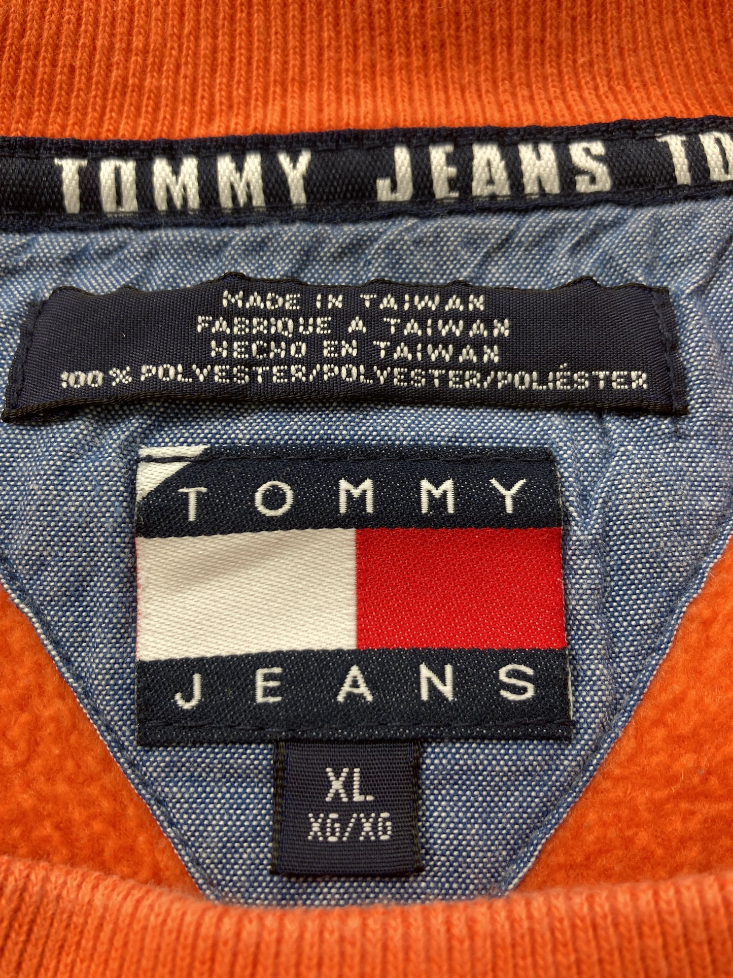 Tシャツ/カットソー