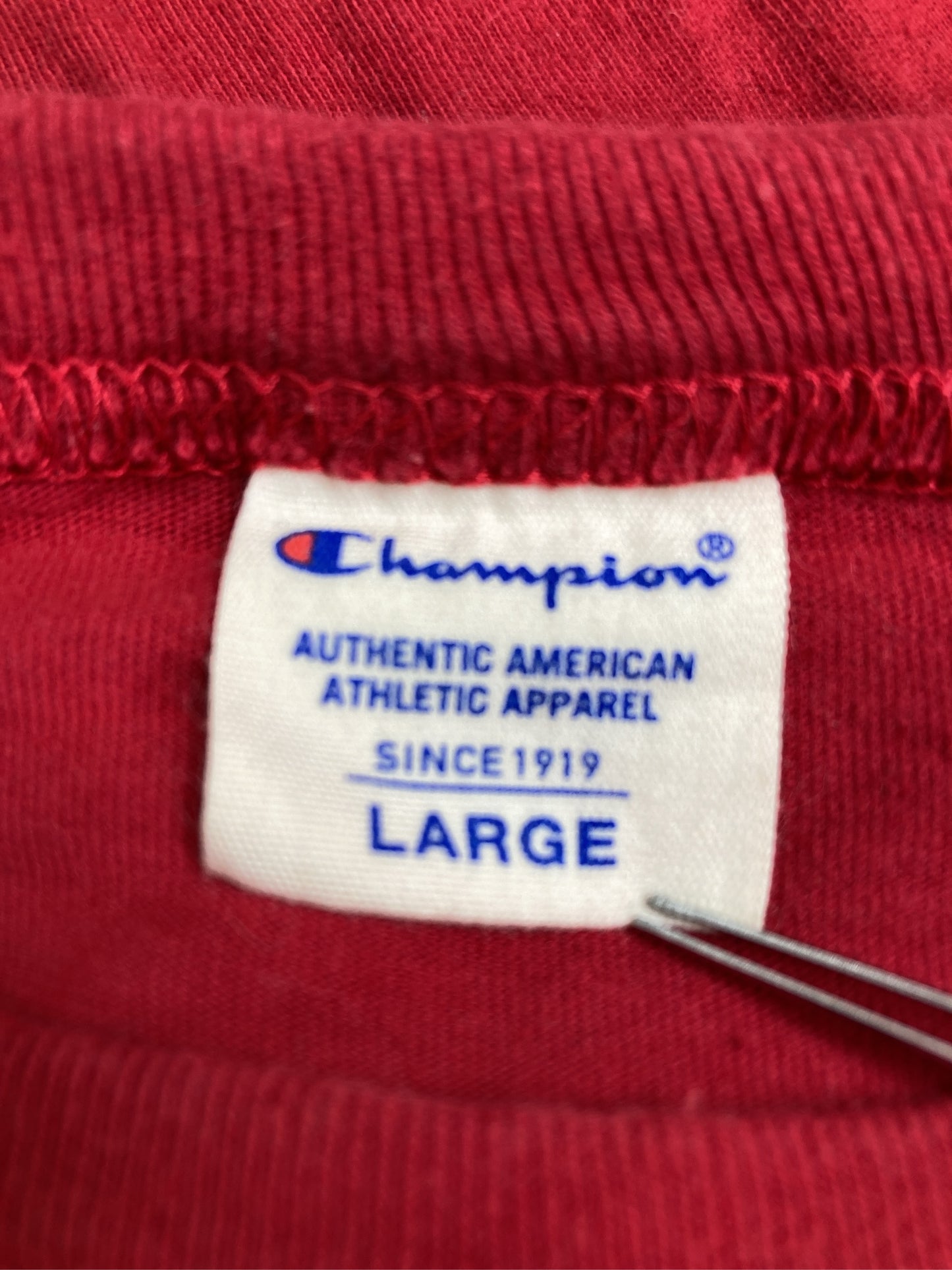 Tシャツ/カットソー