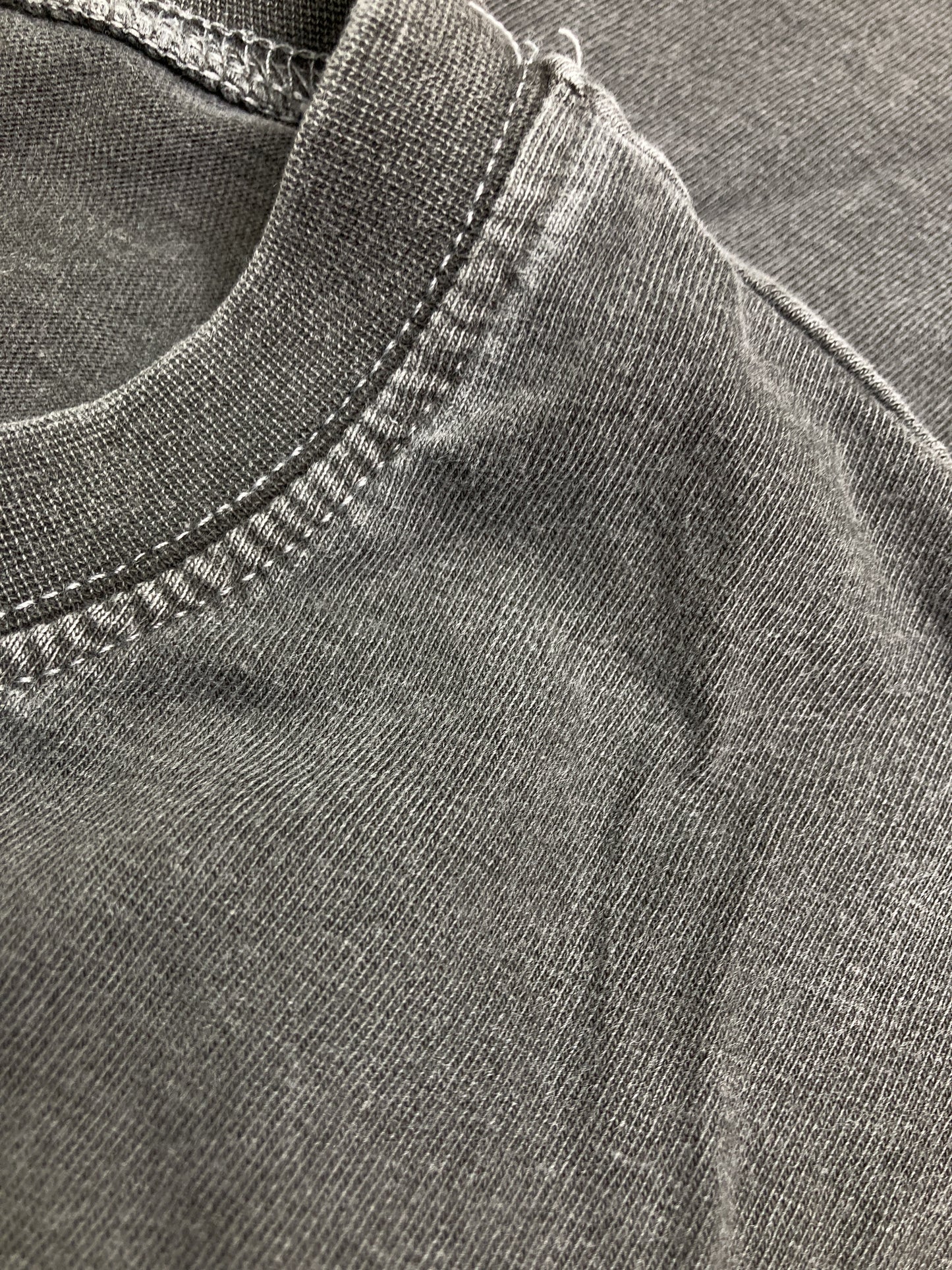 Tシャツ/カットソー