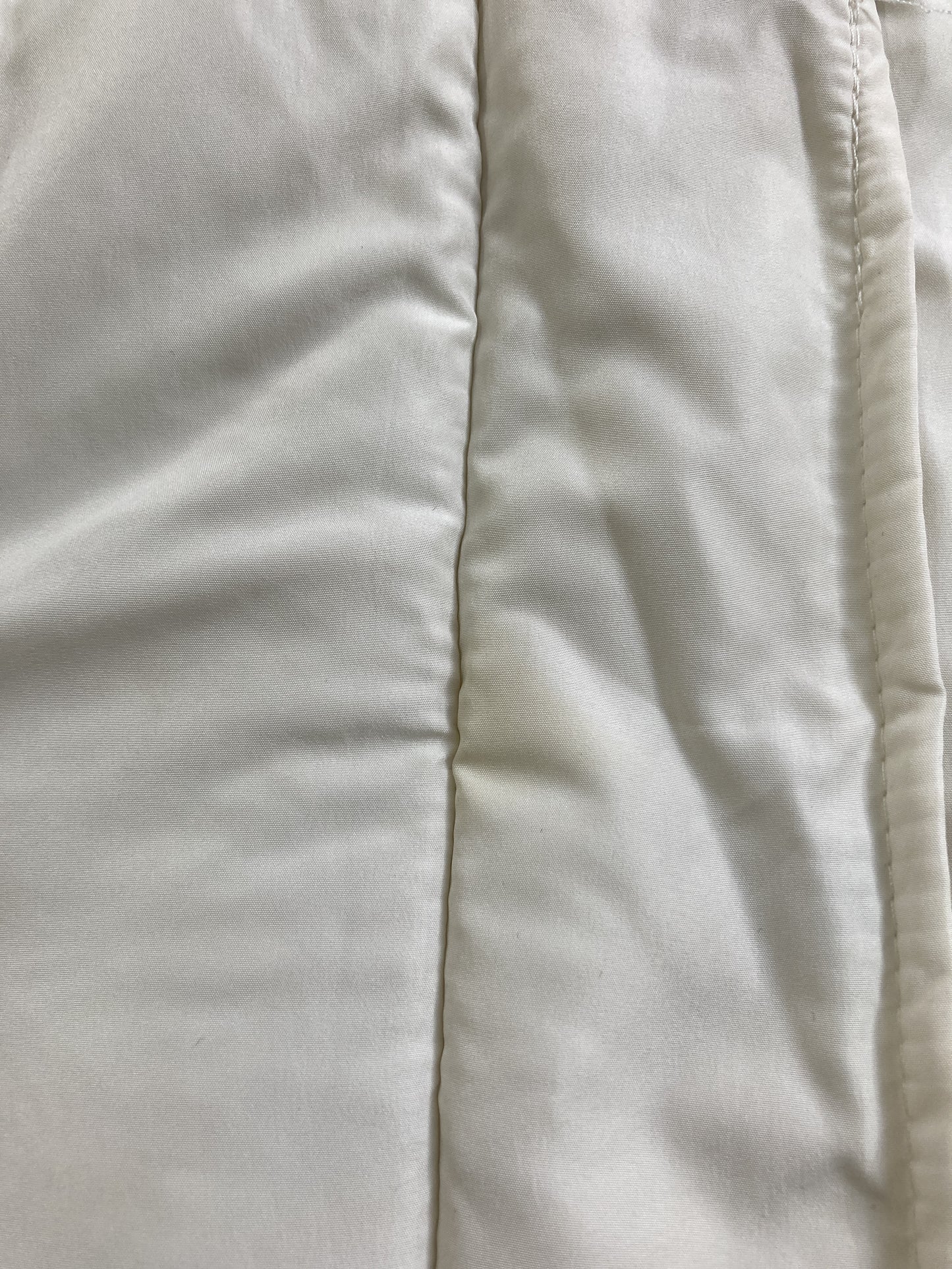 ダウンジャケット/コート