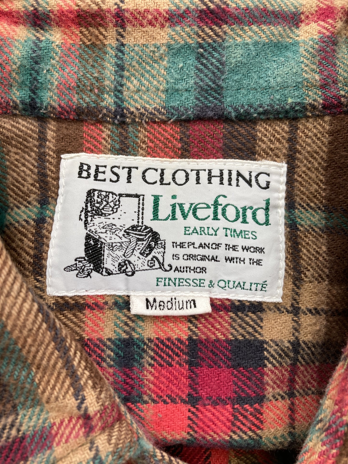 シャツ/ブラウス