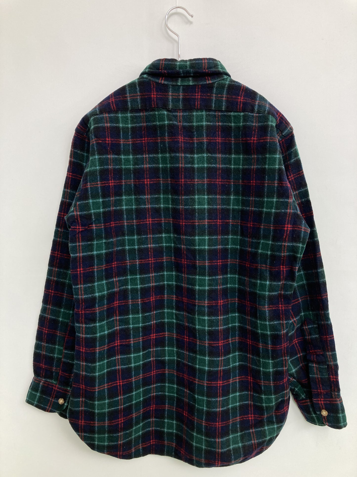 シャツ/ブラウス