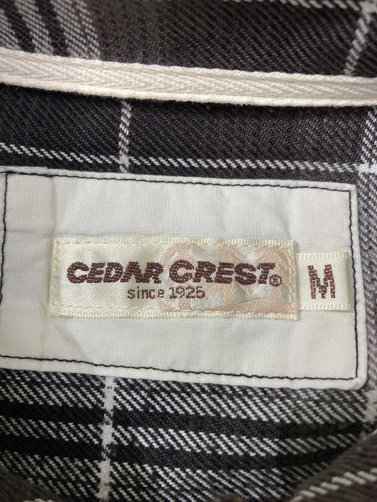 シャツ/ブラウス