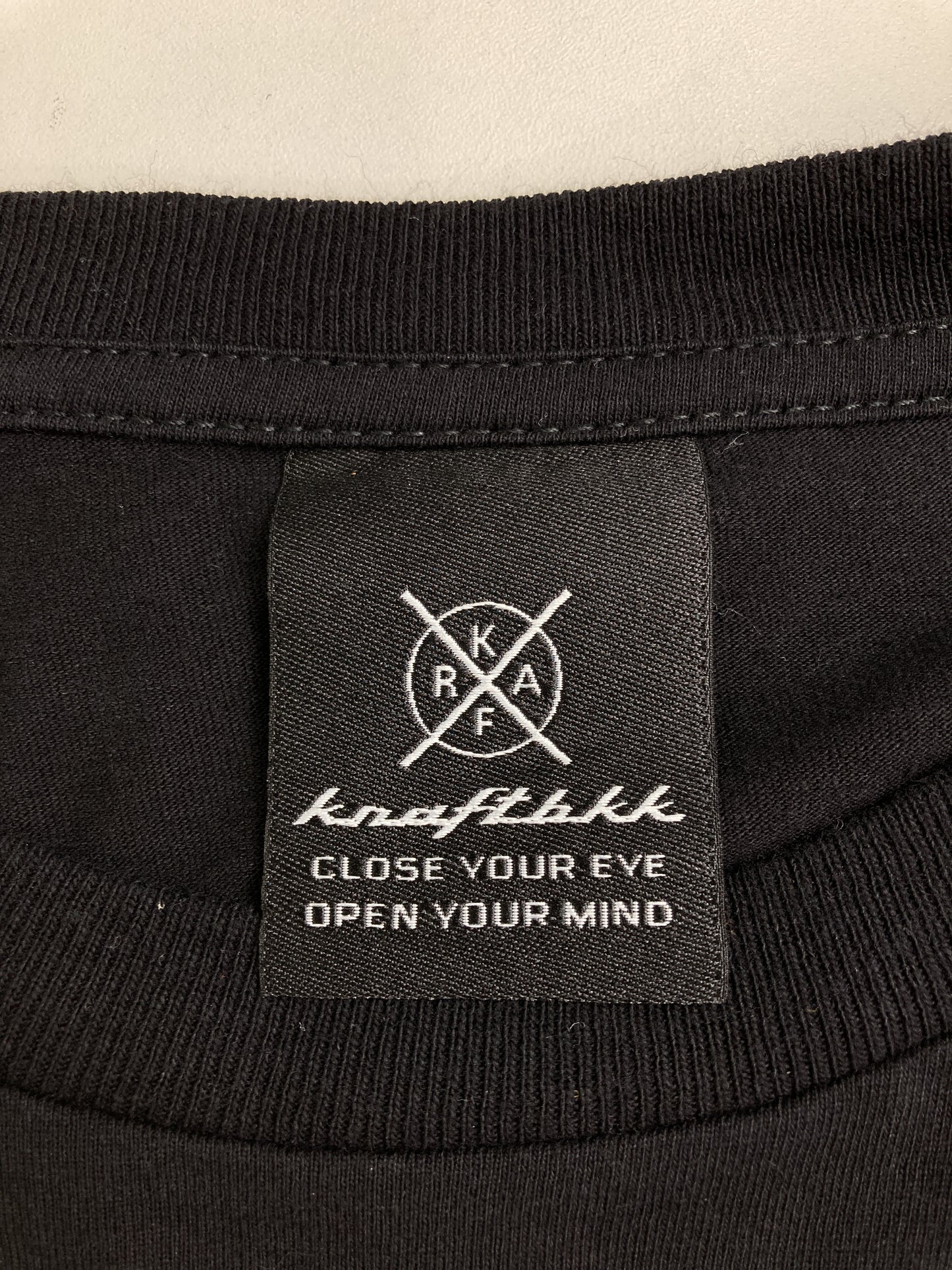 Tシャツ/カットソー
