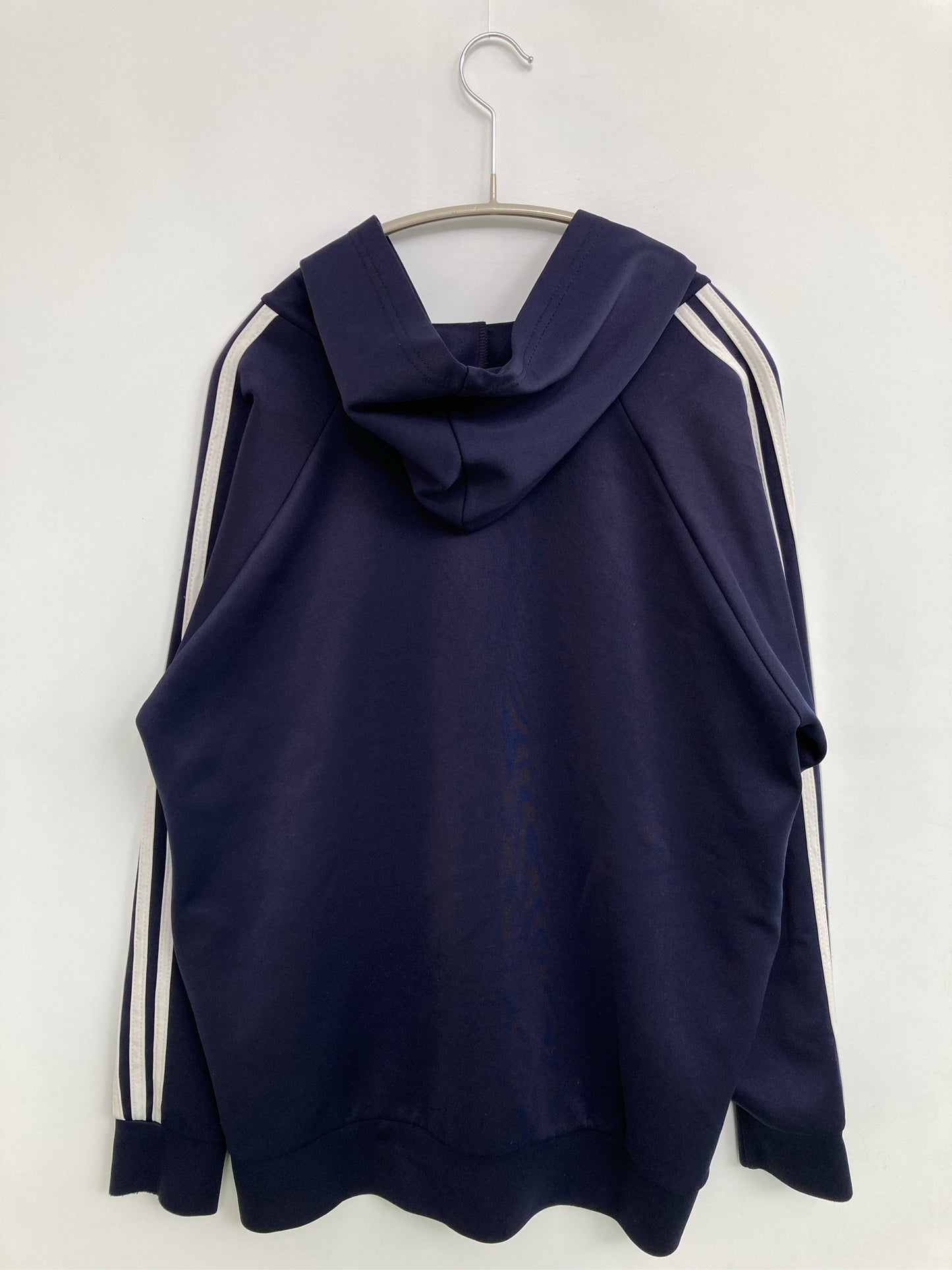 ジャージ/トラックジャケット