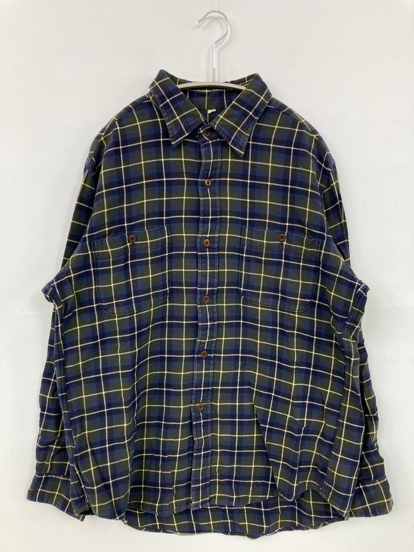 シャツ/ブラウス