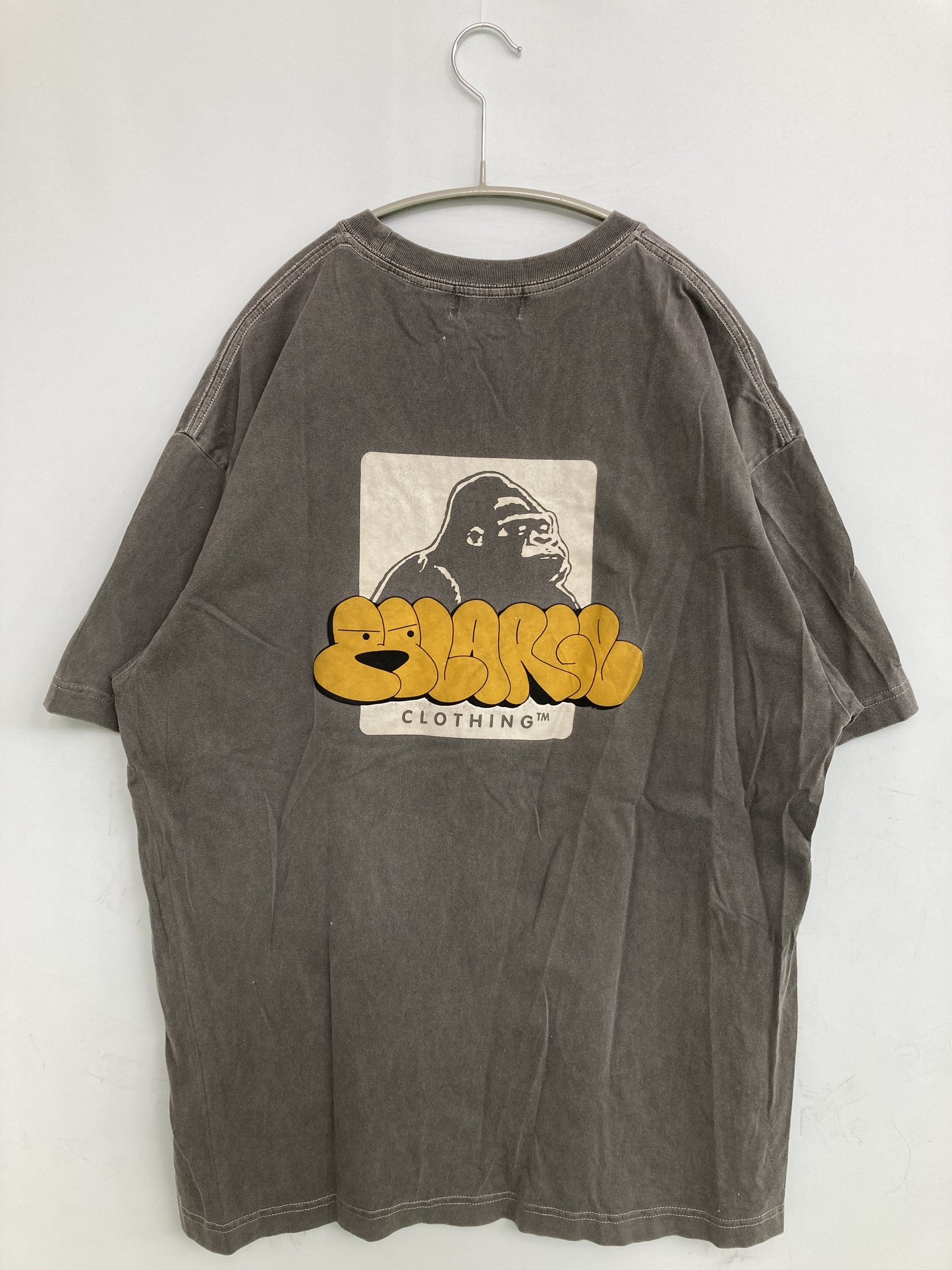 Tシャツ/カットソー