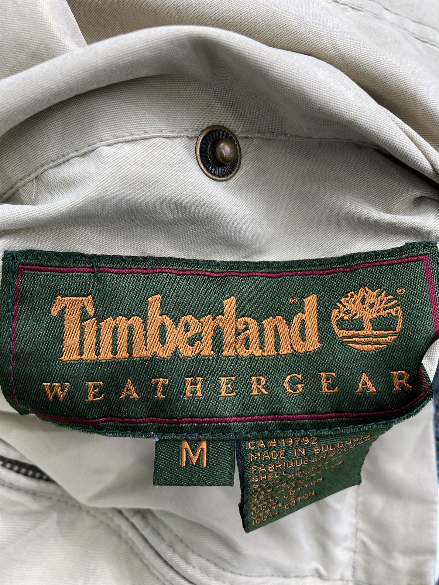 その他アウター