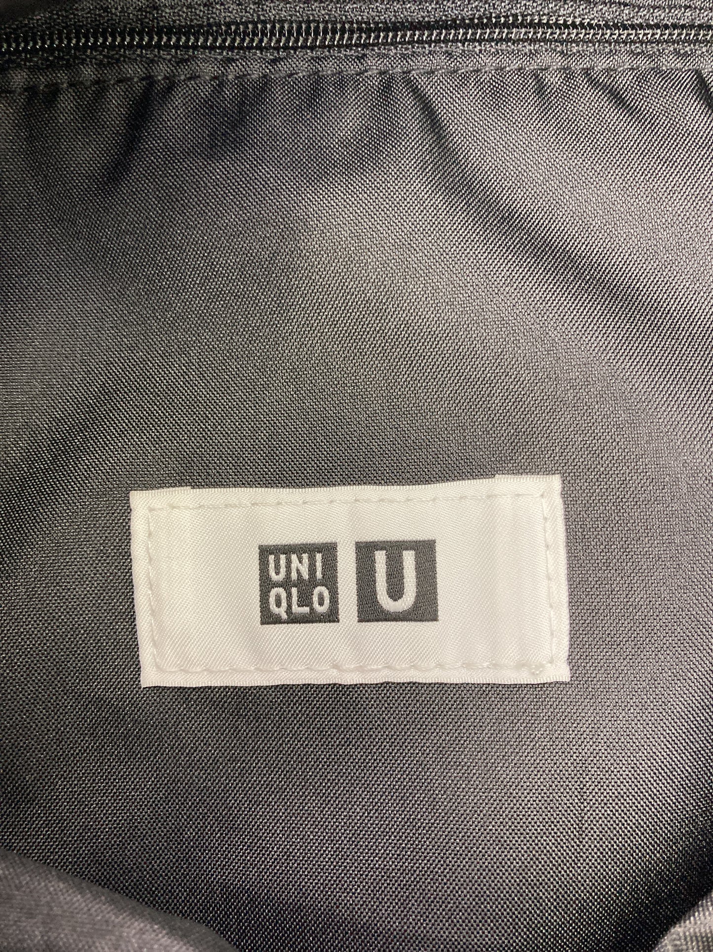 バックパック/リュック