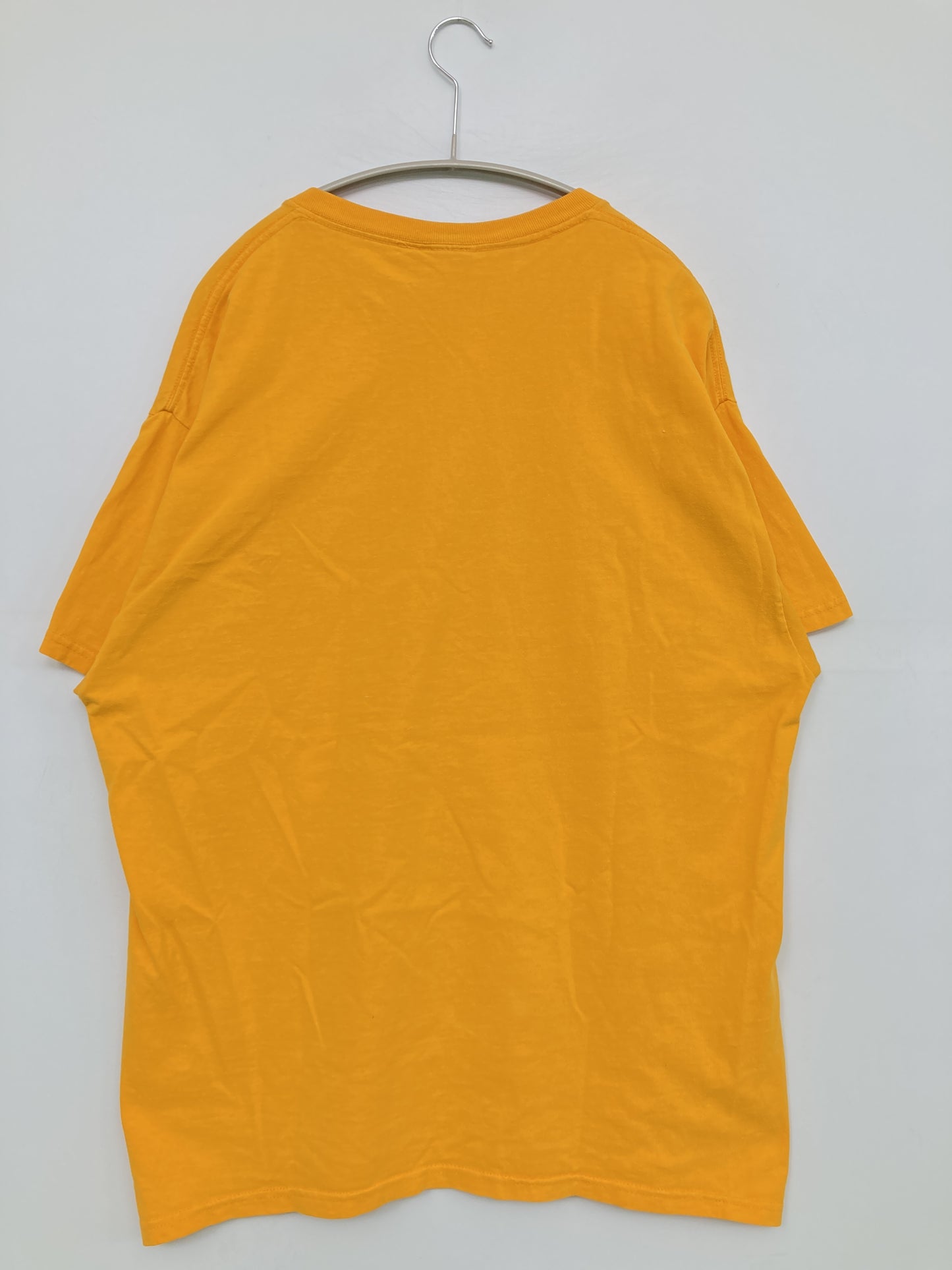 Tシャツ/カットソー