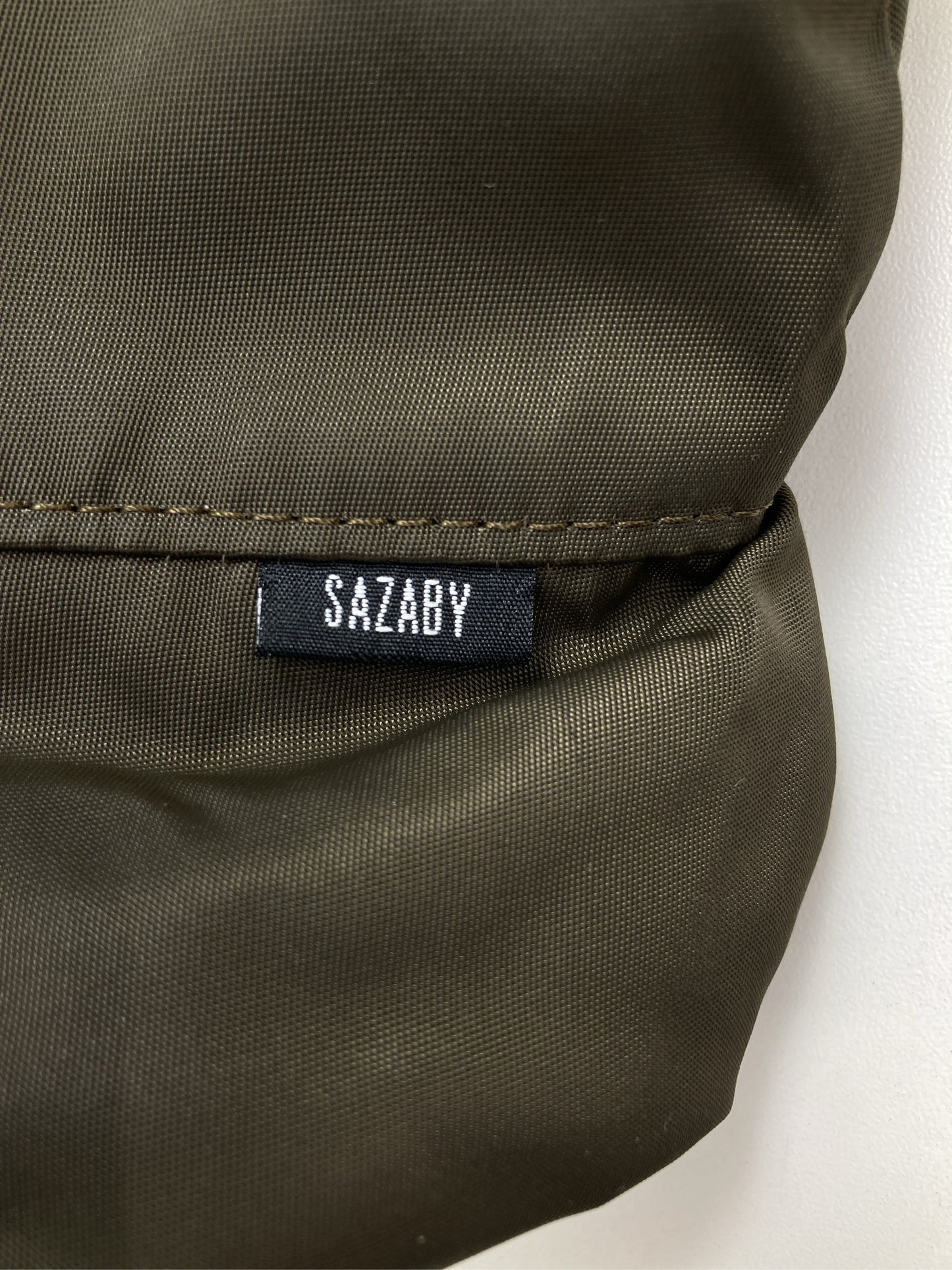 バックパック/リュック