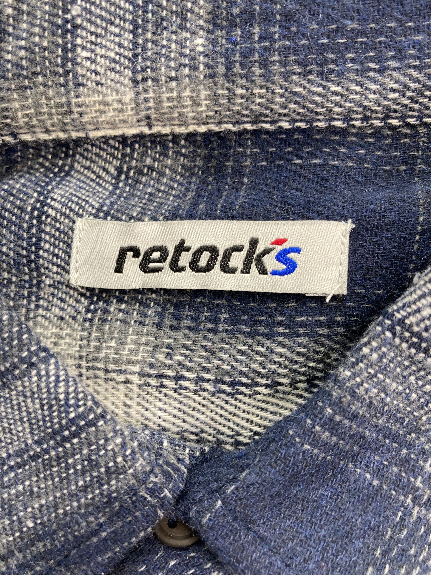 シャツ/ブラウス