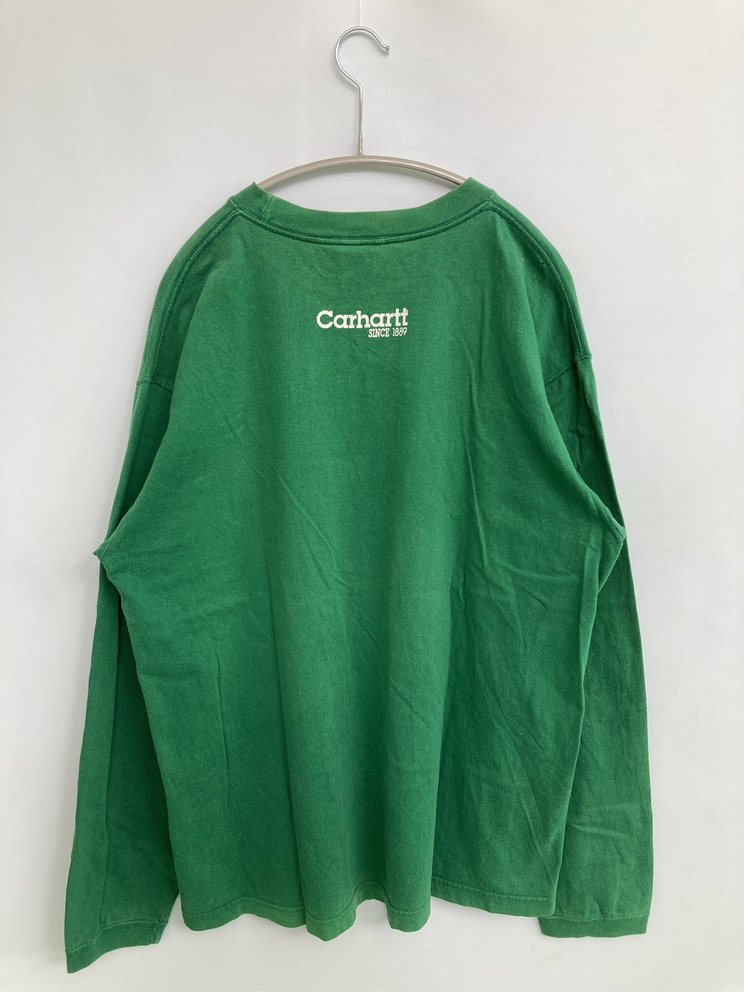Tシャツ/カットソー