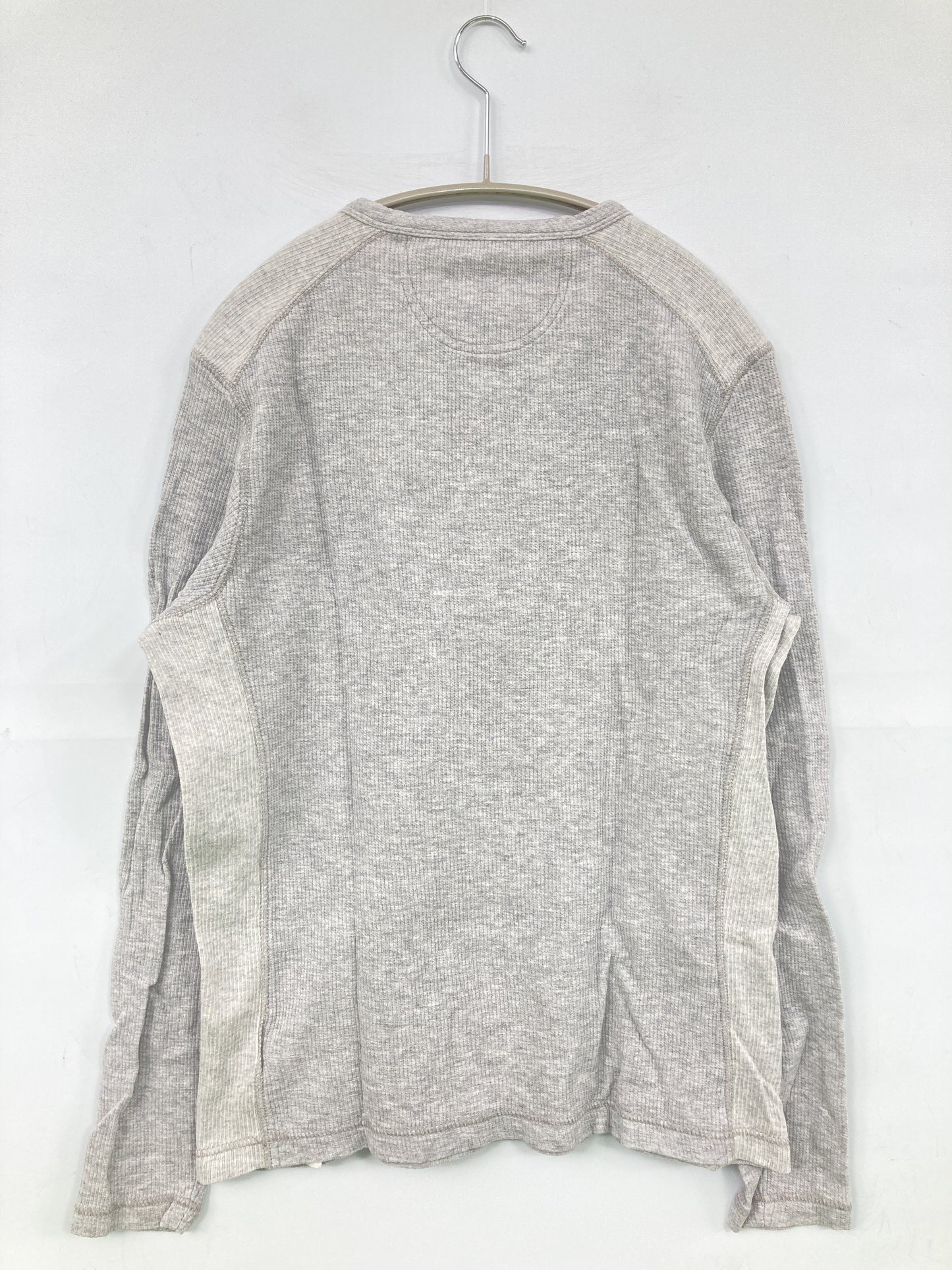 Tシャツ/カットソー