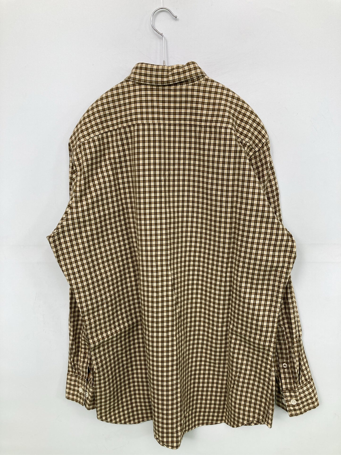 シャツ/ブラウス