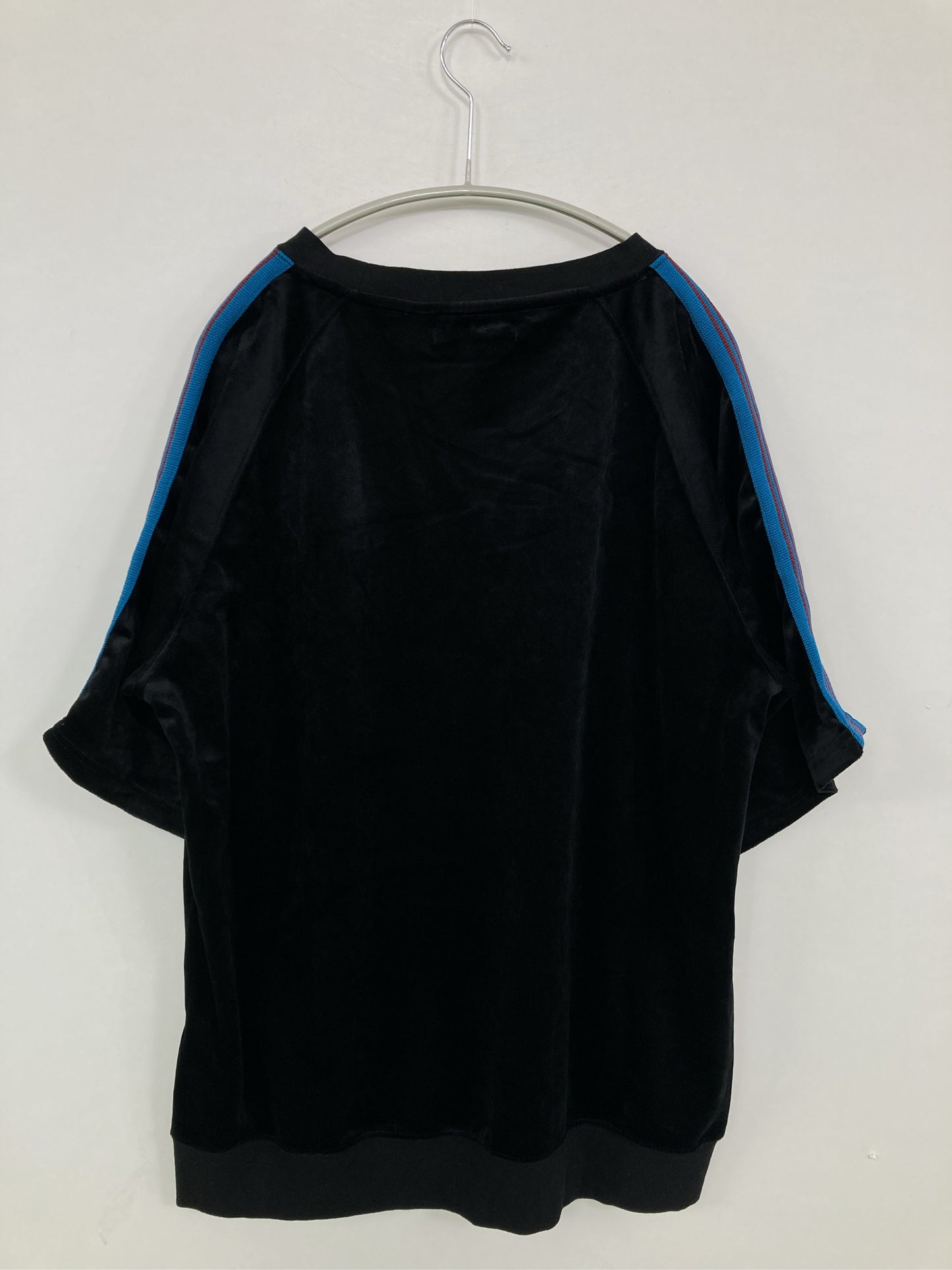 Tシャツ/カットソー