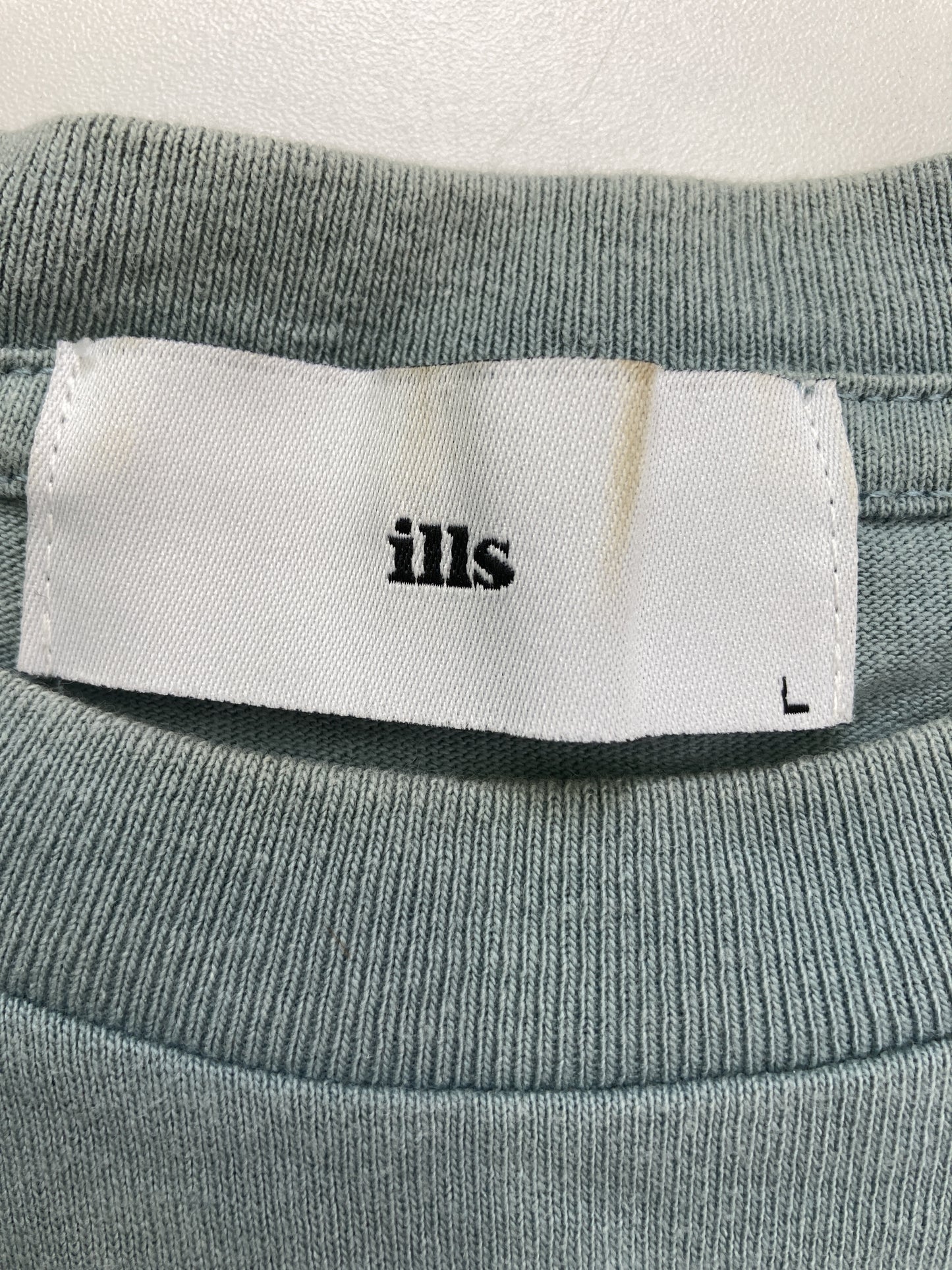 Tシャツ/カットソー