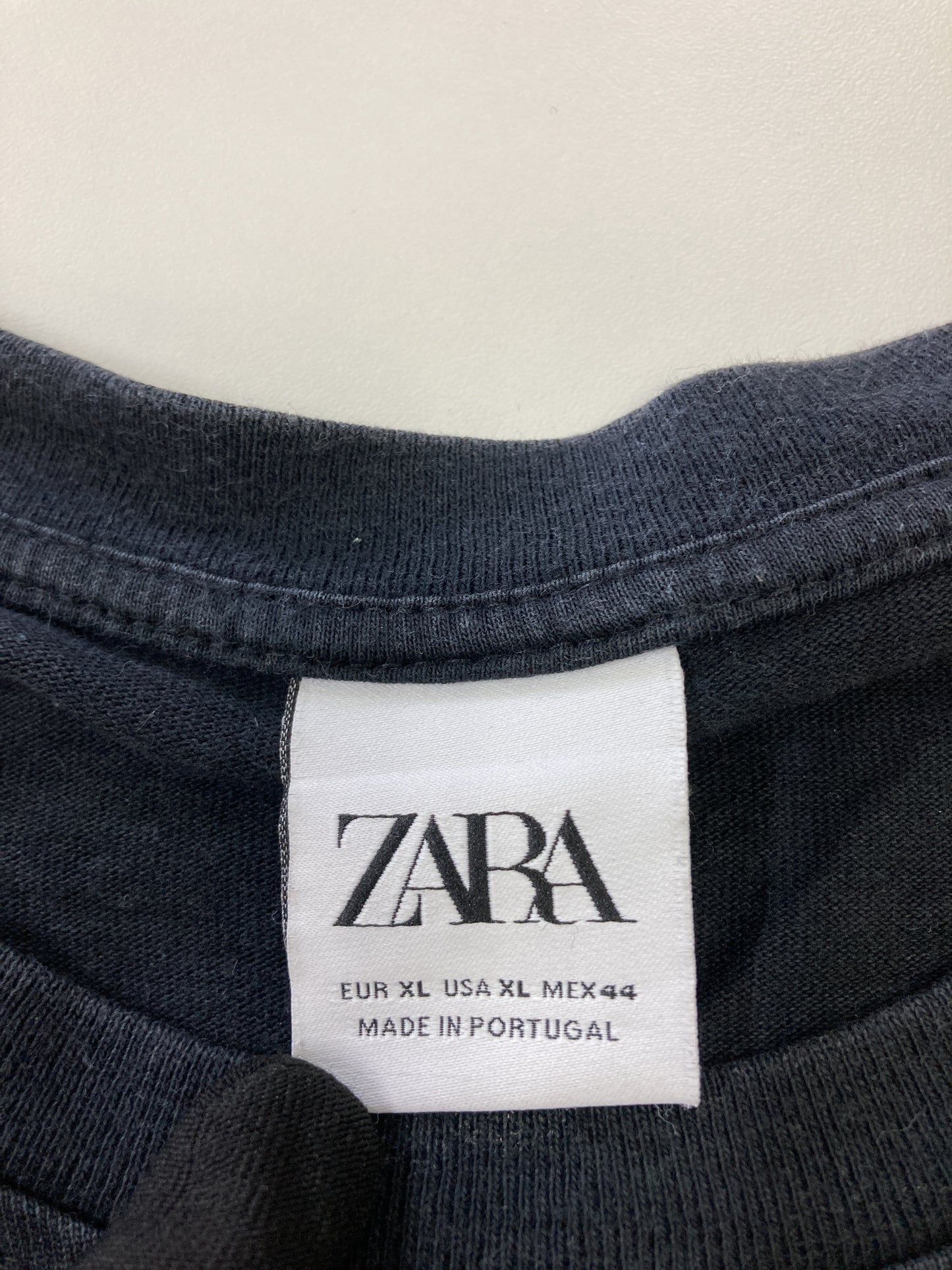 Tシャツ/カットソー