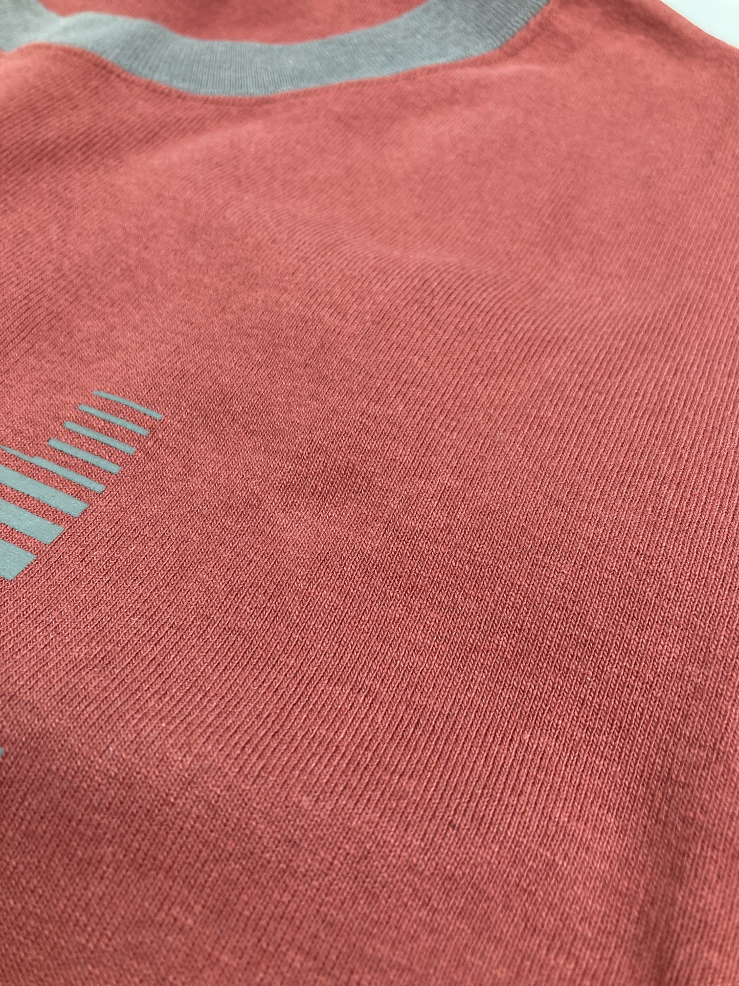 Tシャツ/カットソー