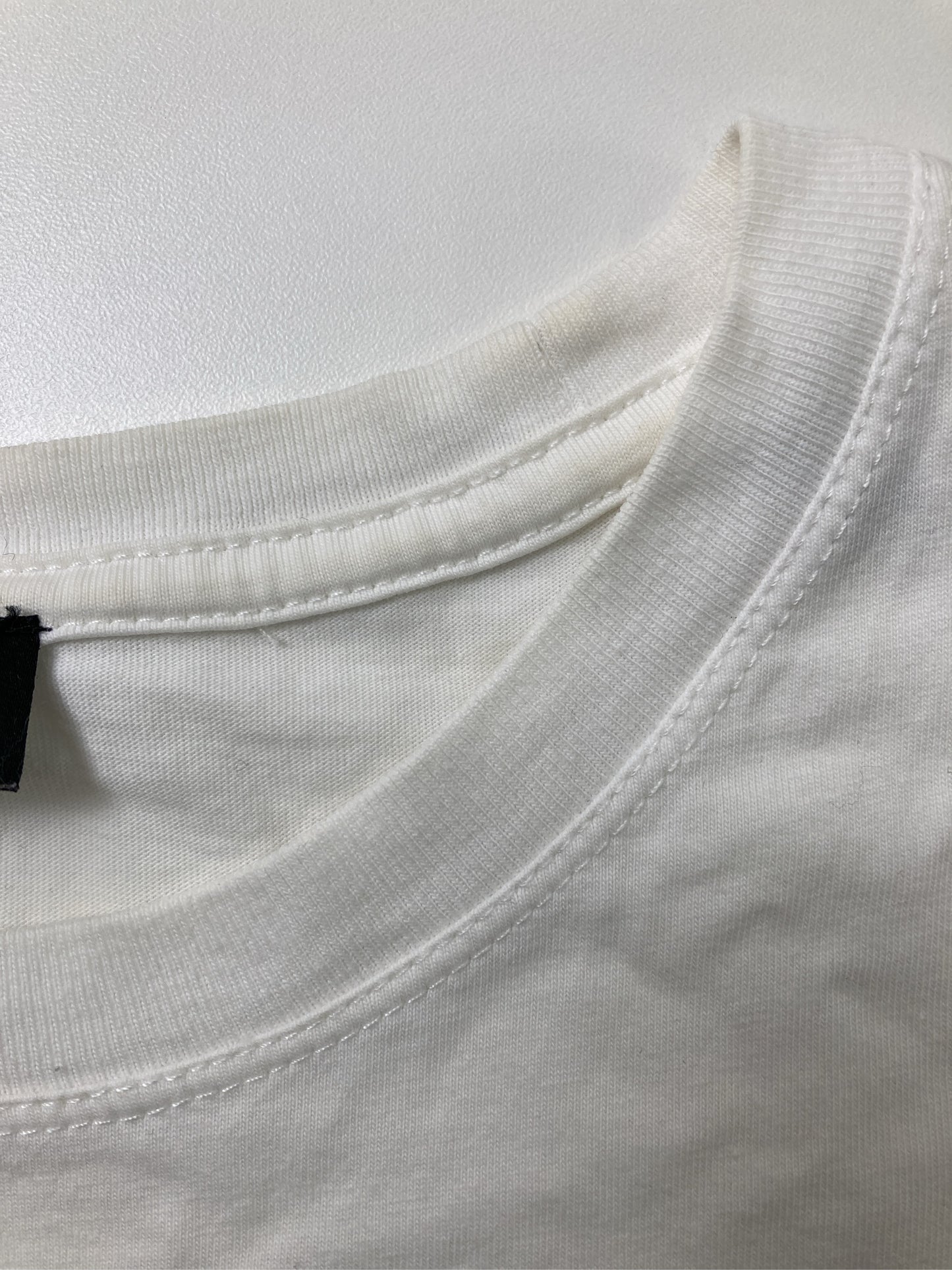 Tシャツ/カットソー