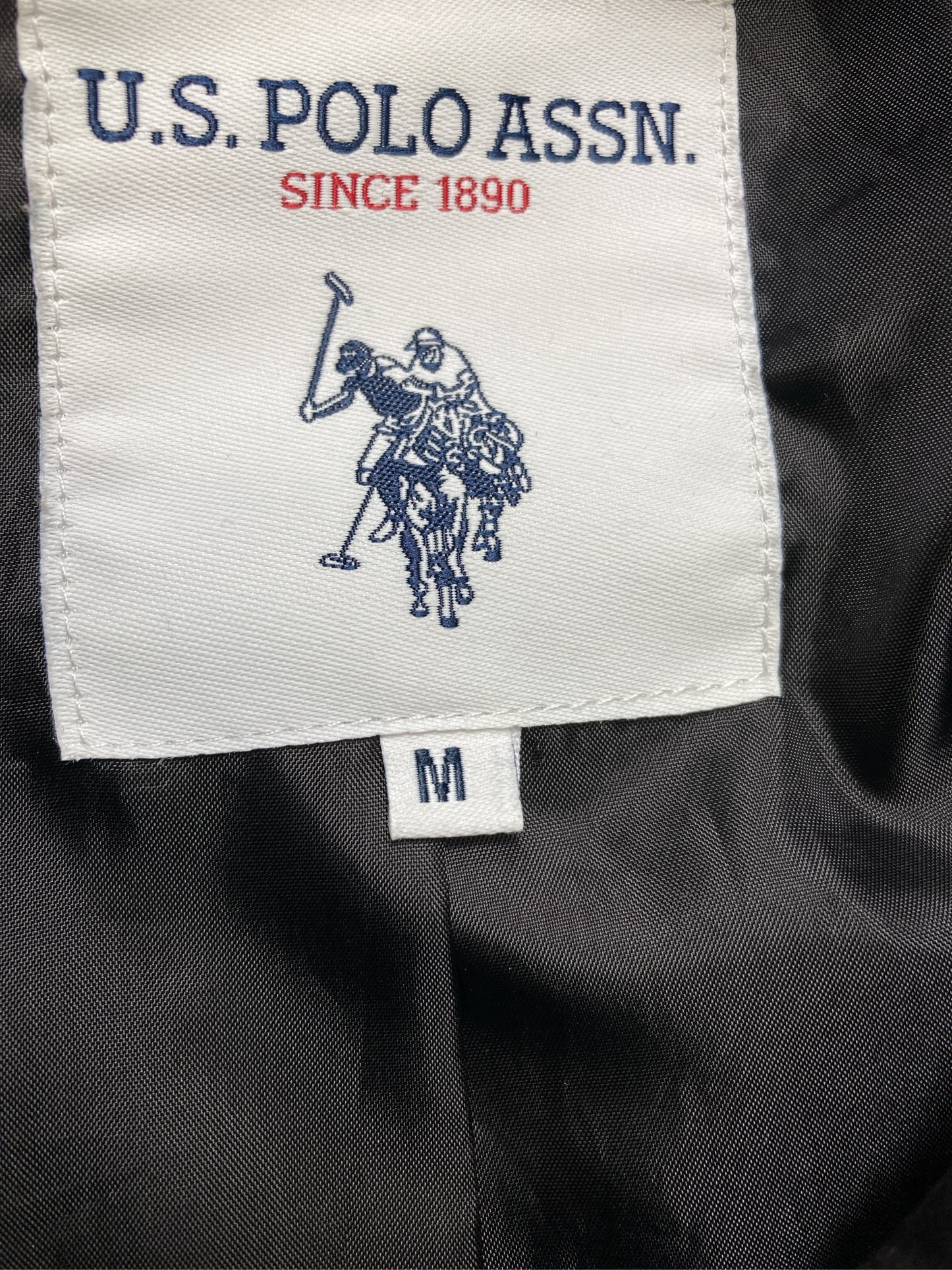 その他アウター