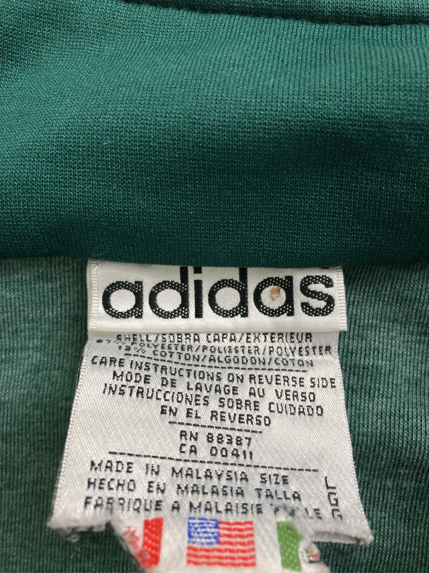 その他アウター