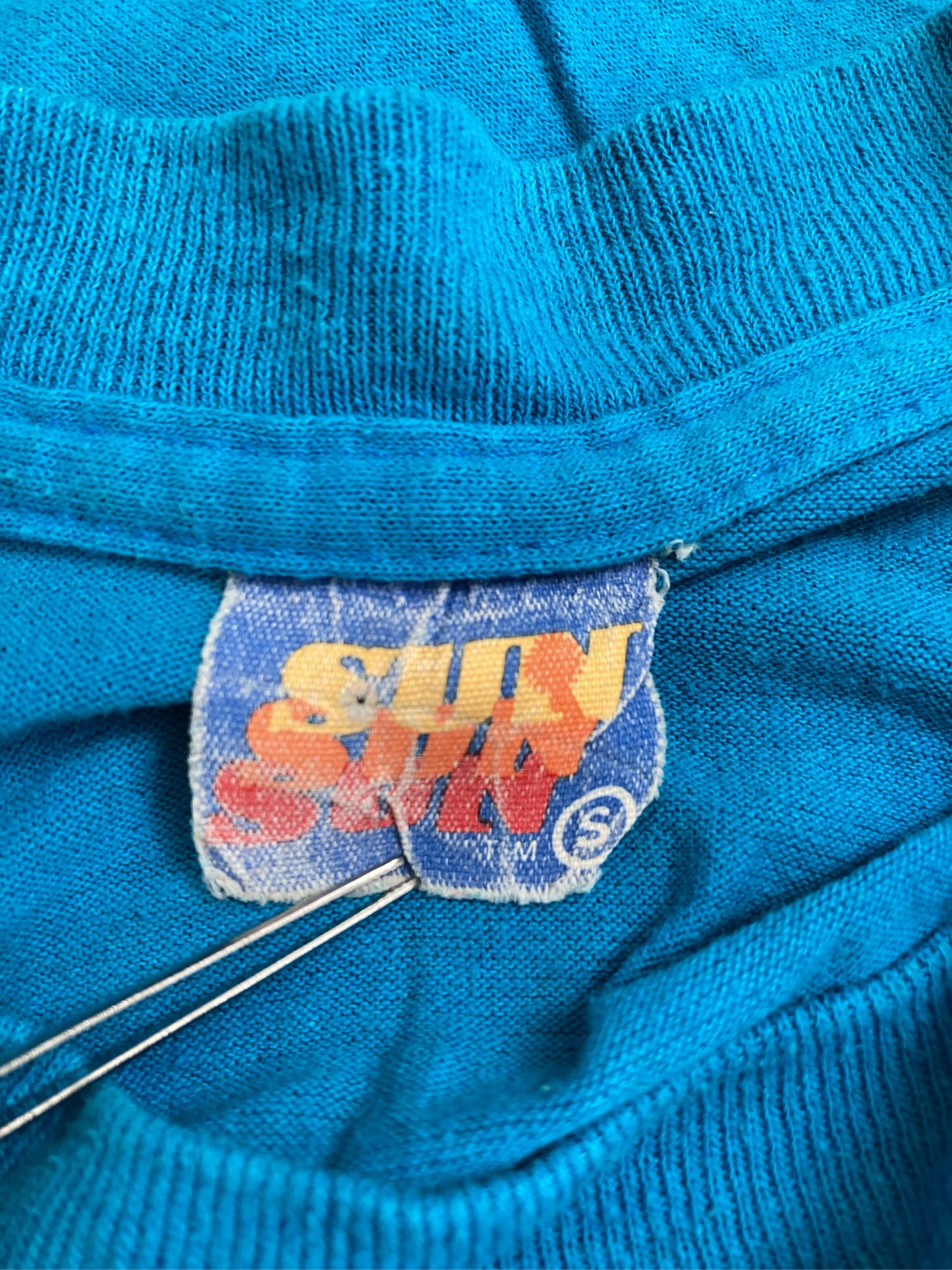 Tシャツ/カットソー