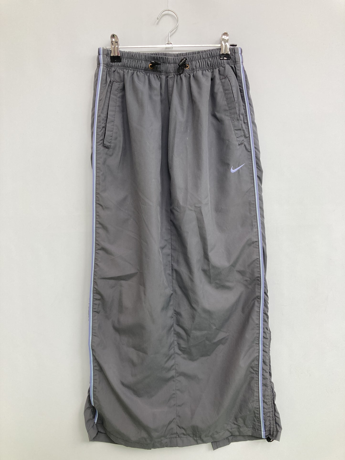 その他スカート