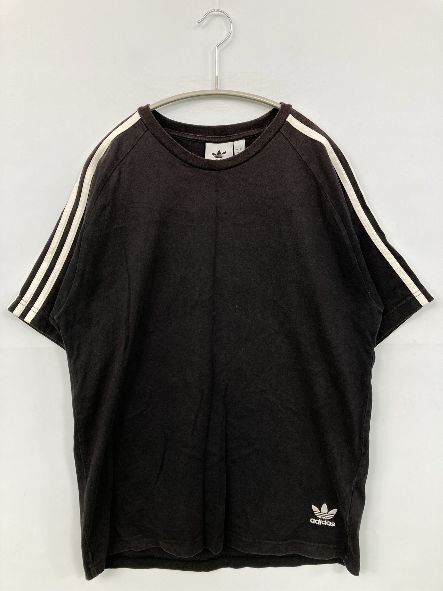 ジャージ/トラックジャケット