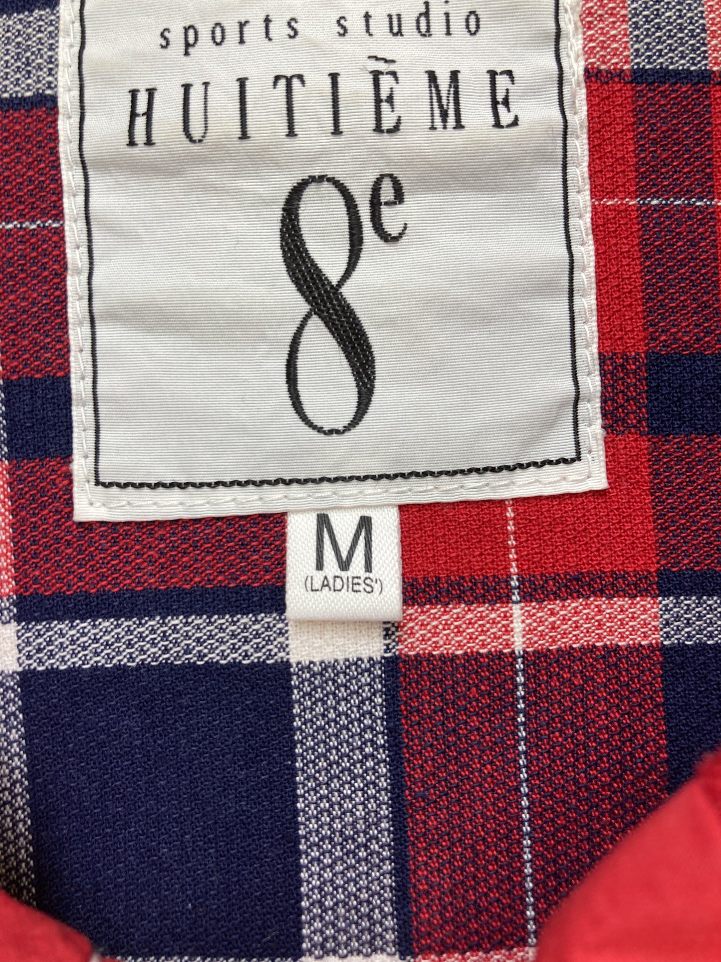 その他アウター