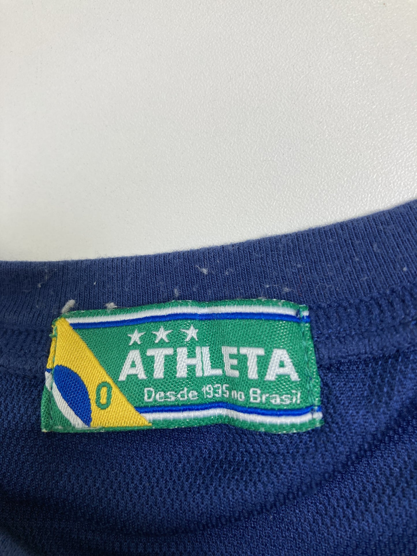 Tシャツ/カットソー