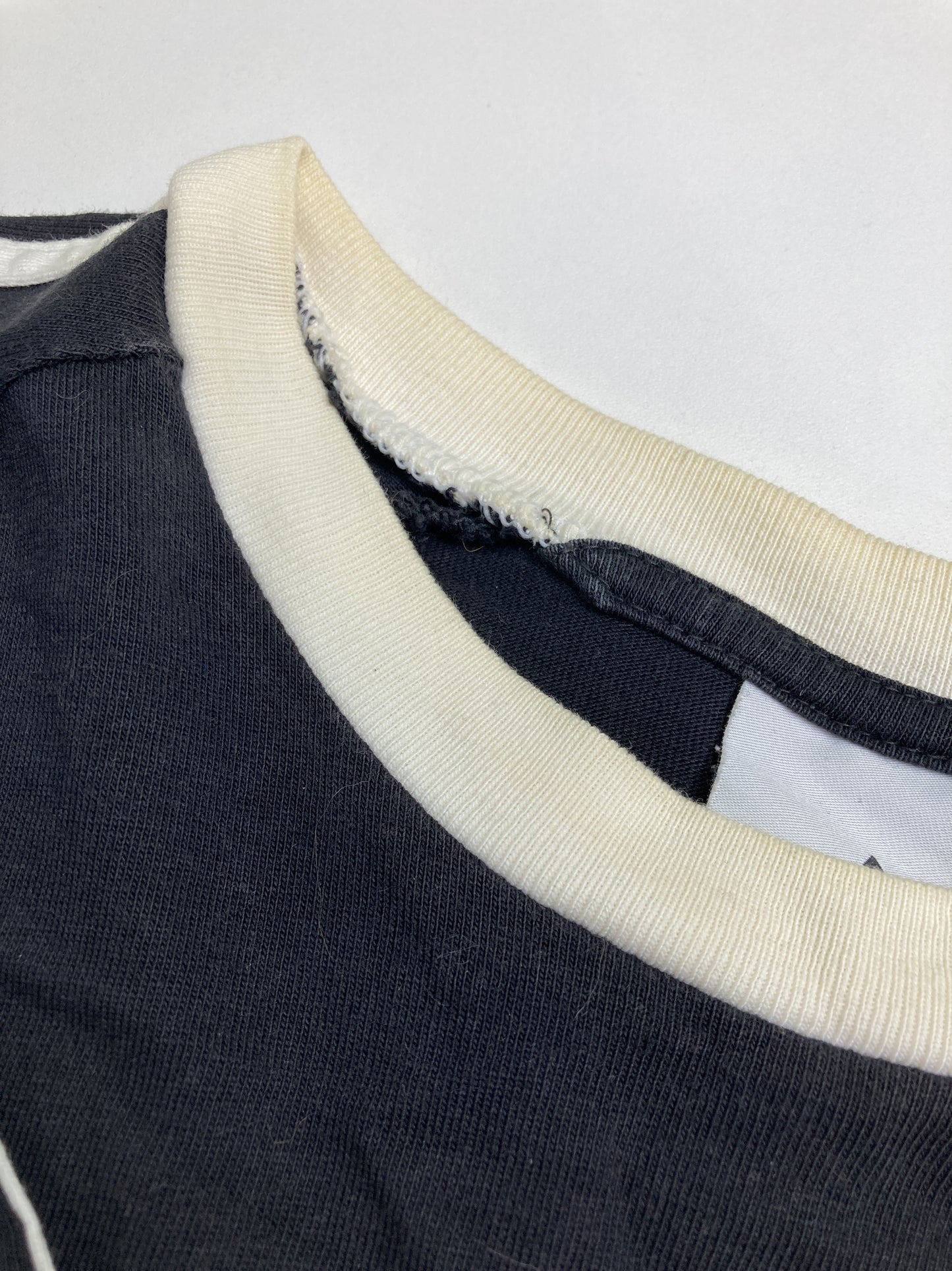 Tシャツ/カットソー